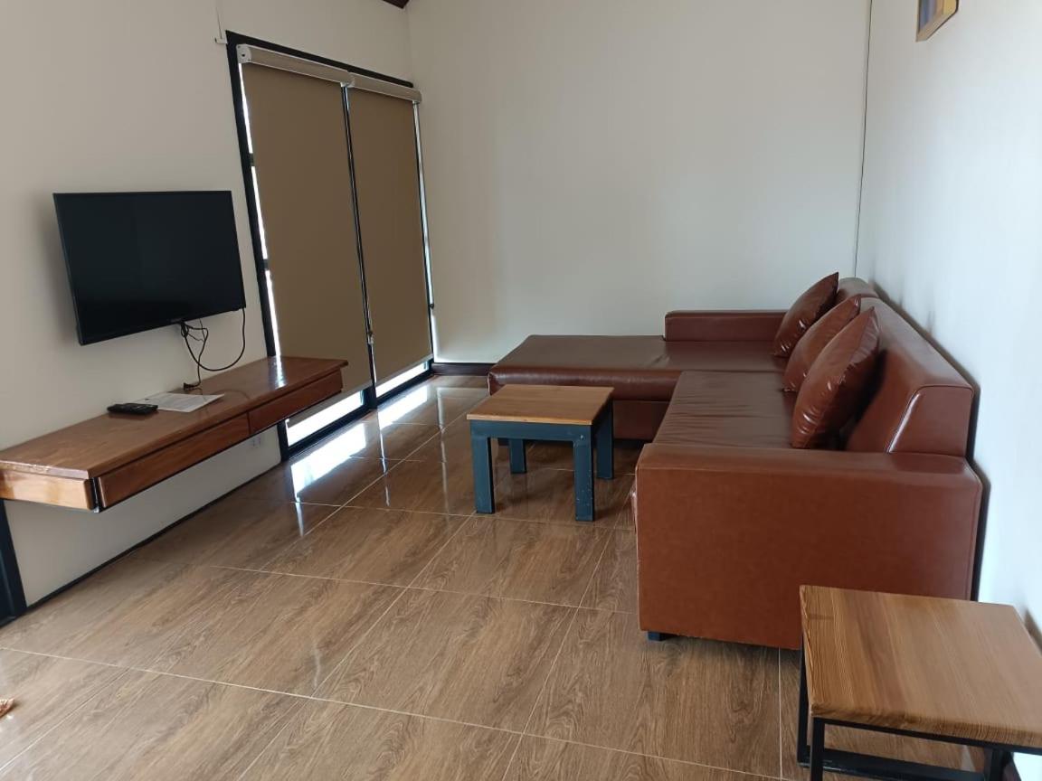Meesouk Guesthouse