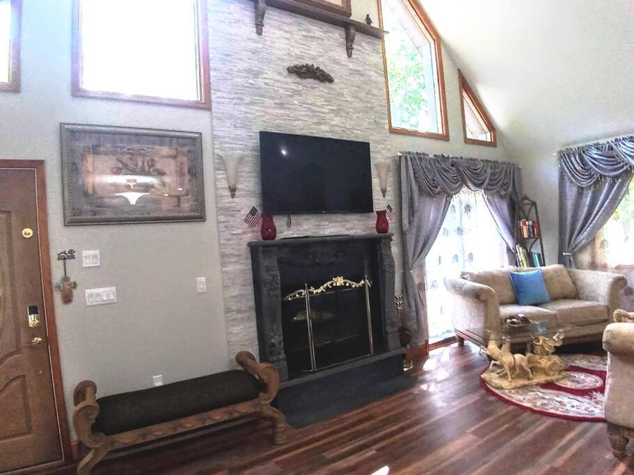 Photo 16