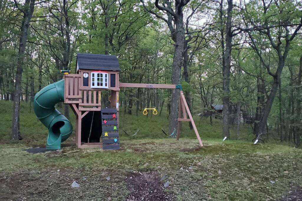 Photo 18