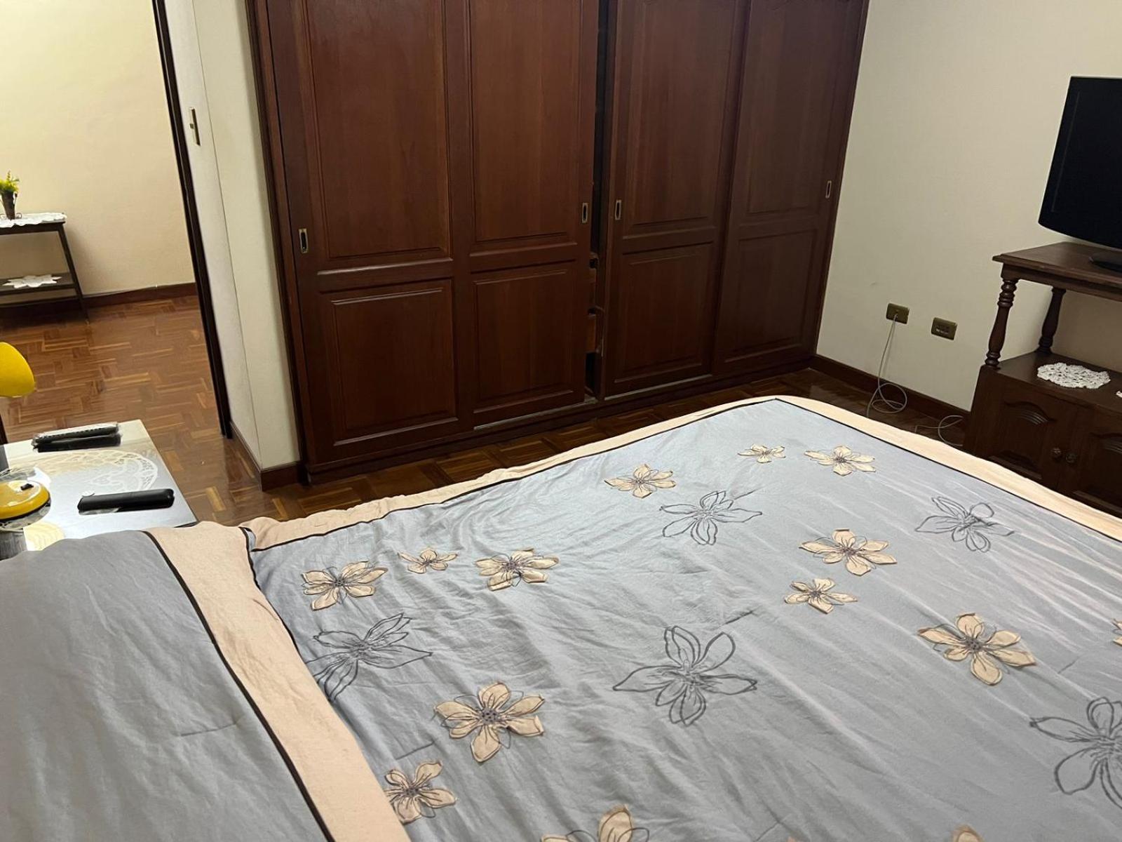 HABITACIONES PRIVADAS NOVILLO