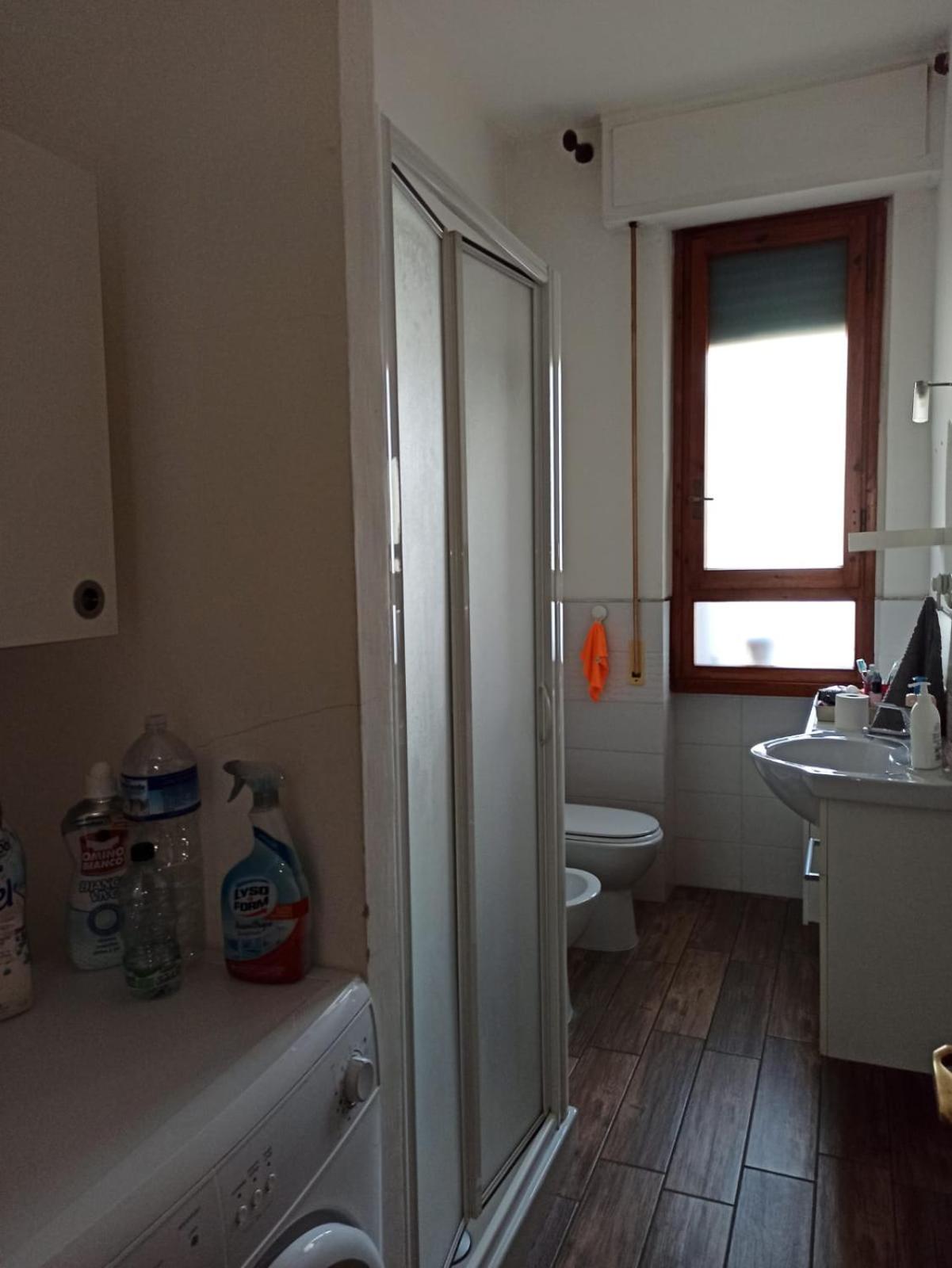 Casa vacanze Giulia a Careggi wi-fi