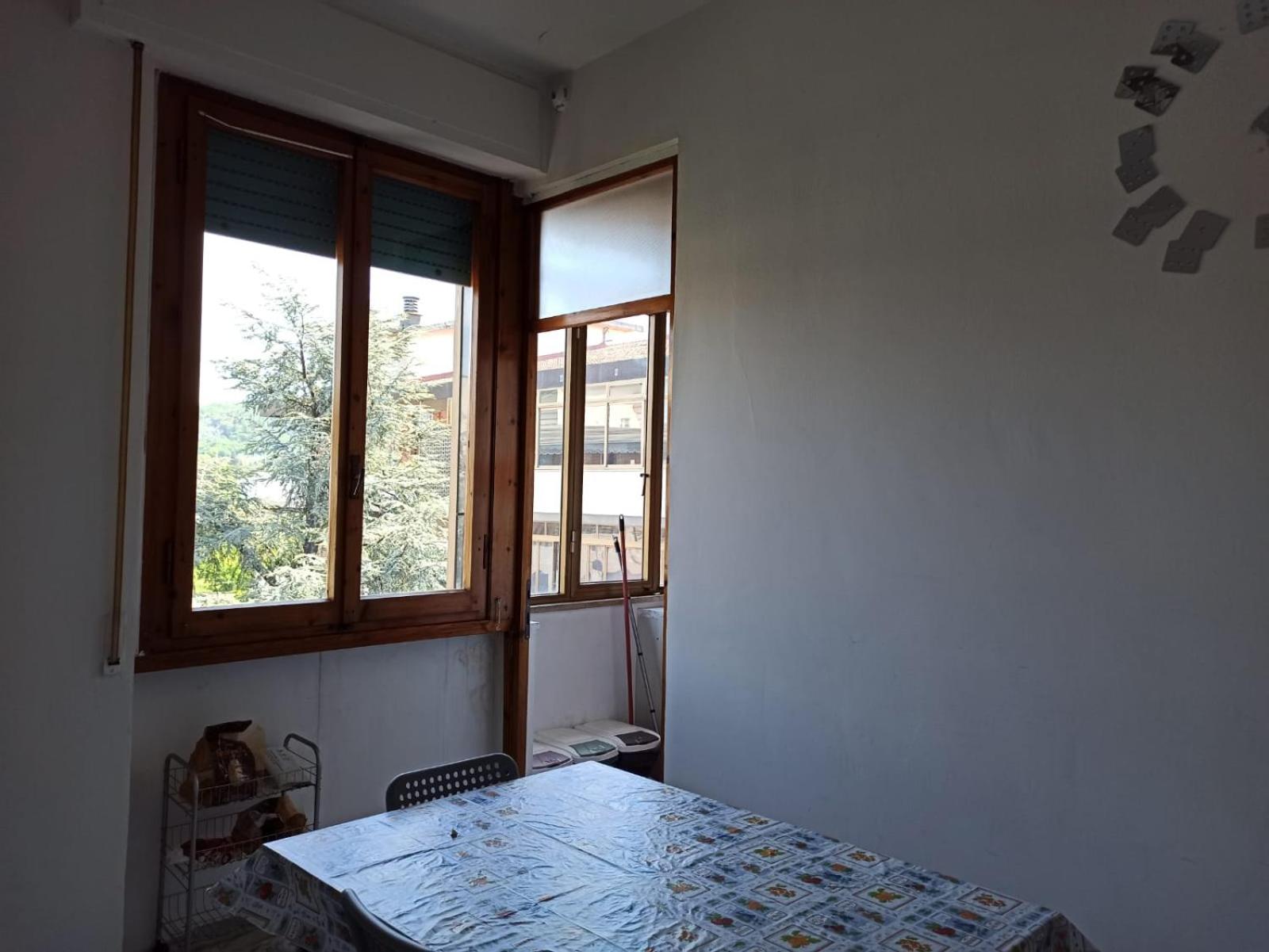 Casa vacanze Giulia a Careggi wi-fi