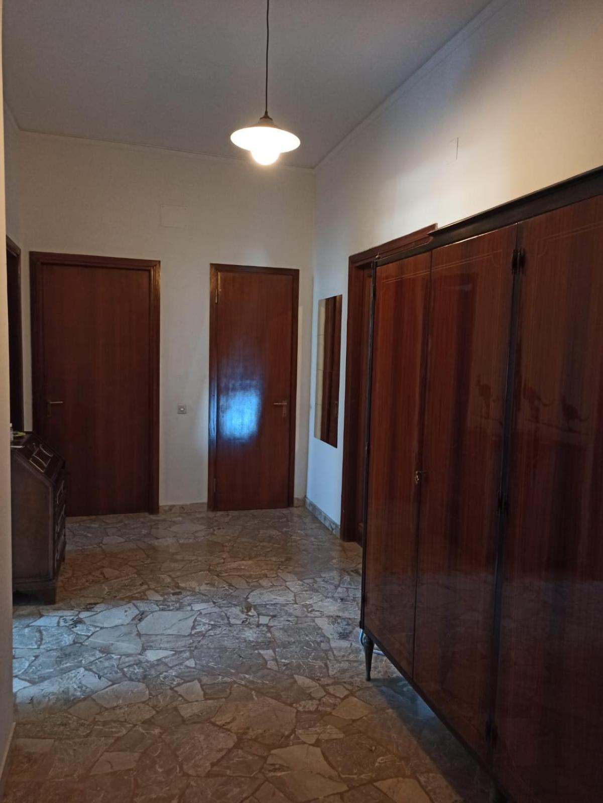 Casa vacanze Giulia a Careggi wi-fi