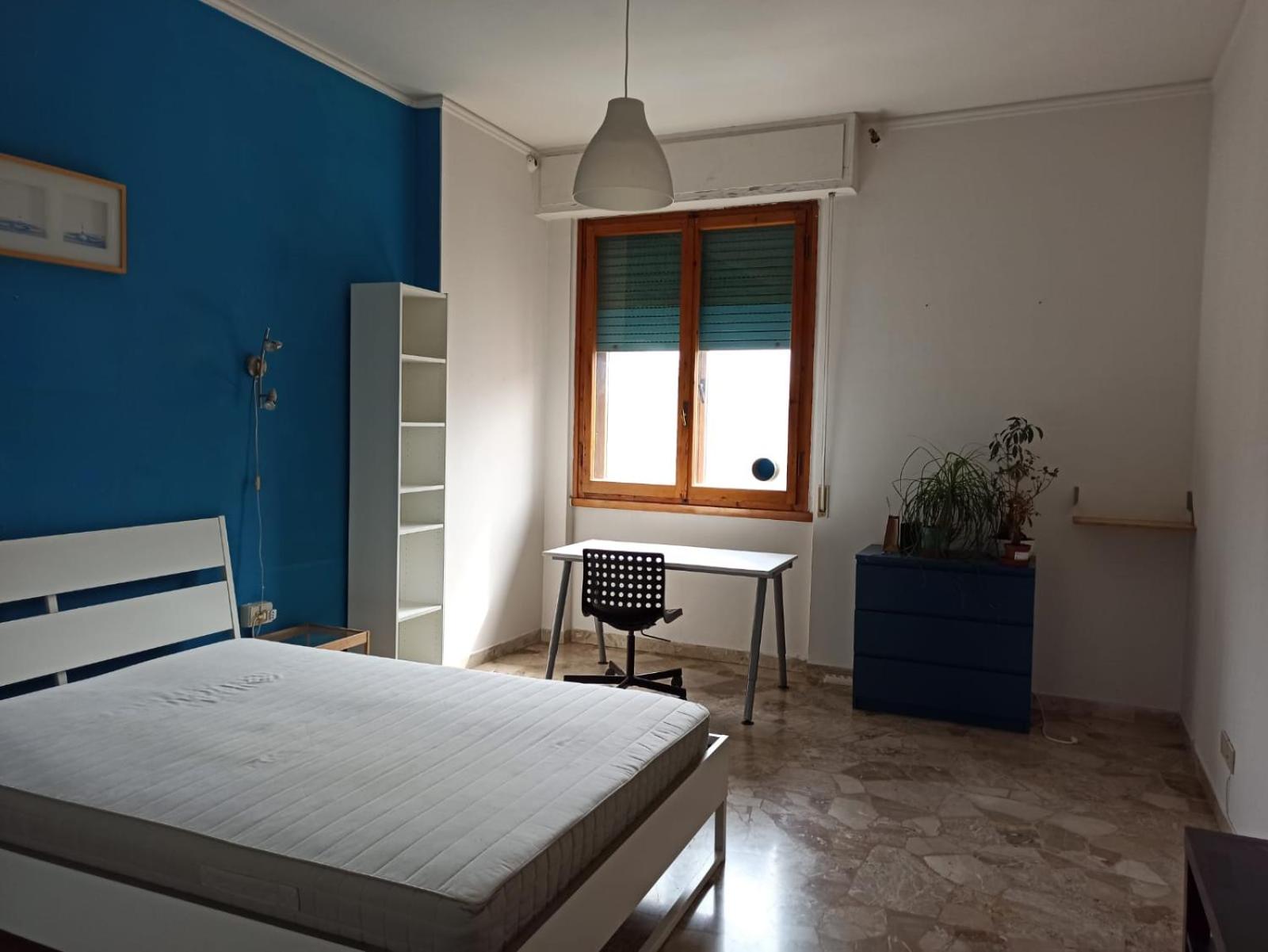 Casa vacanze Giulia a Careggi wi-fi