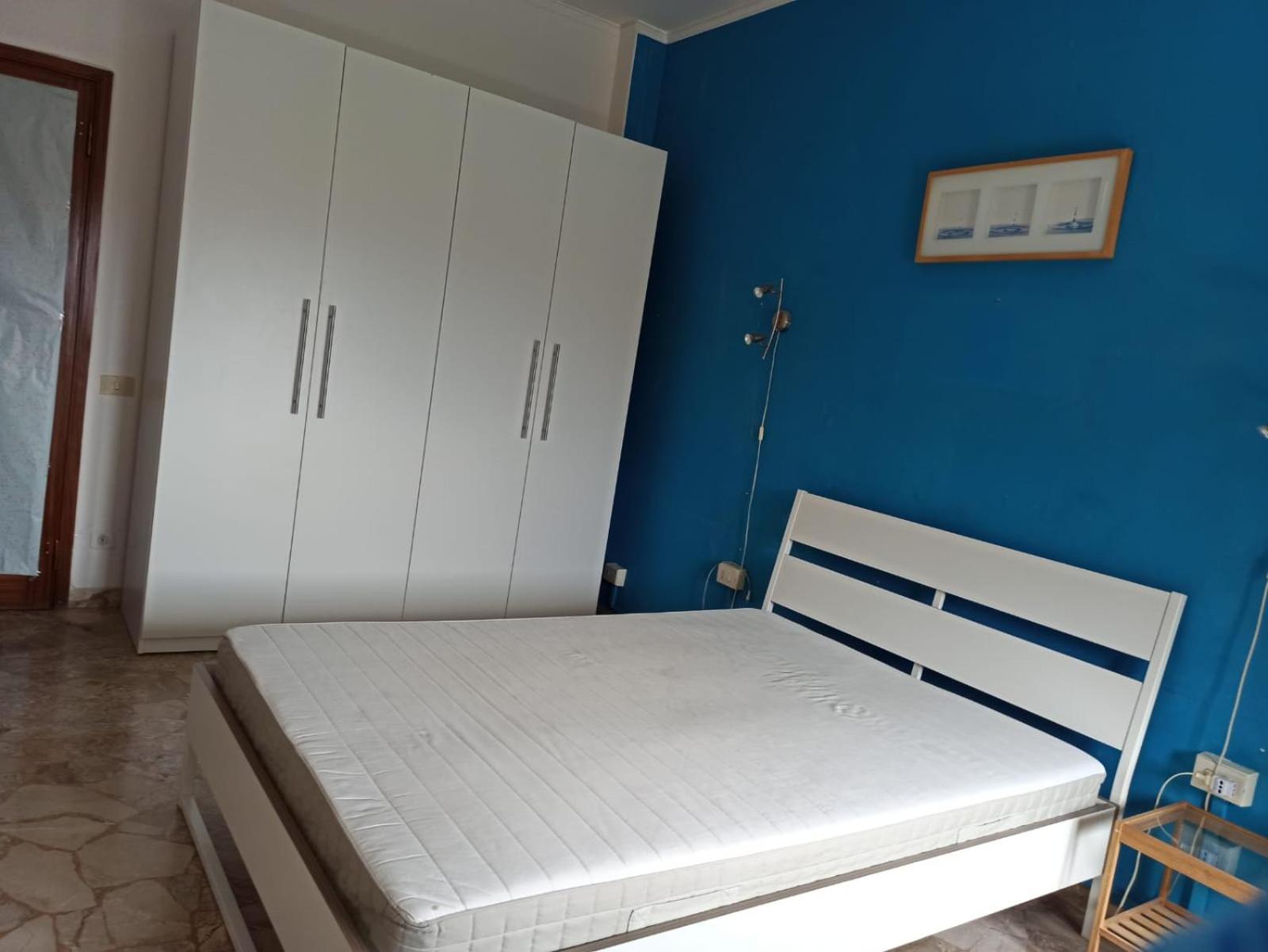 Casa vacanze Giulia a Careggi wi-fi