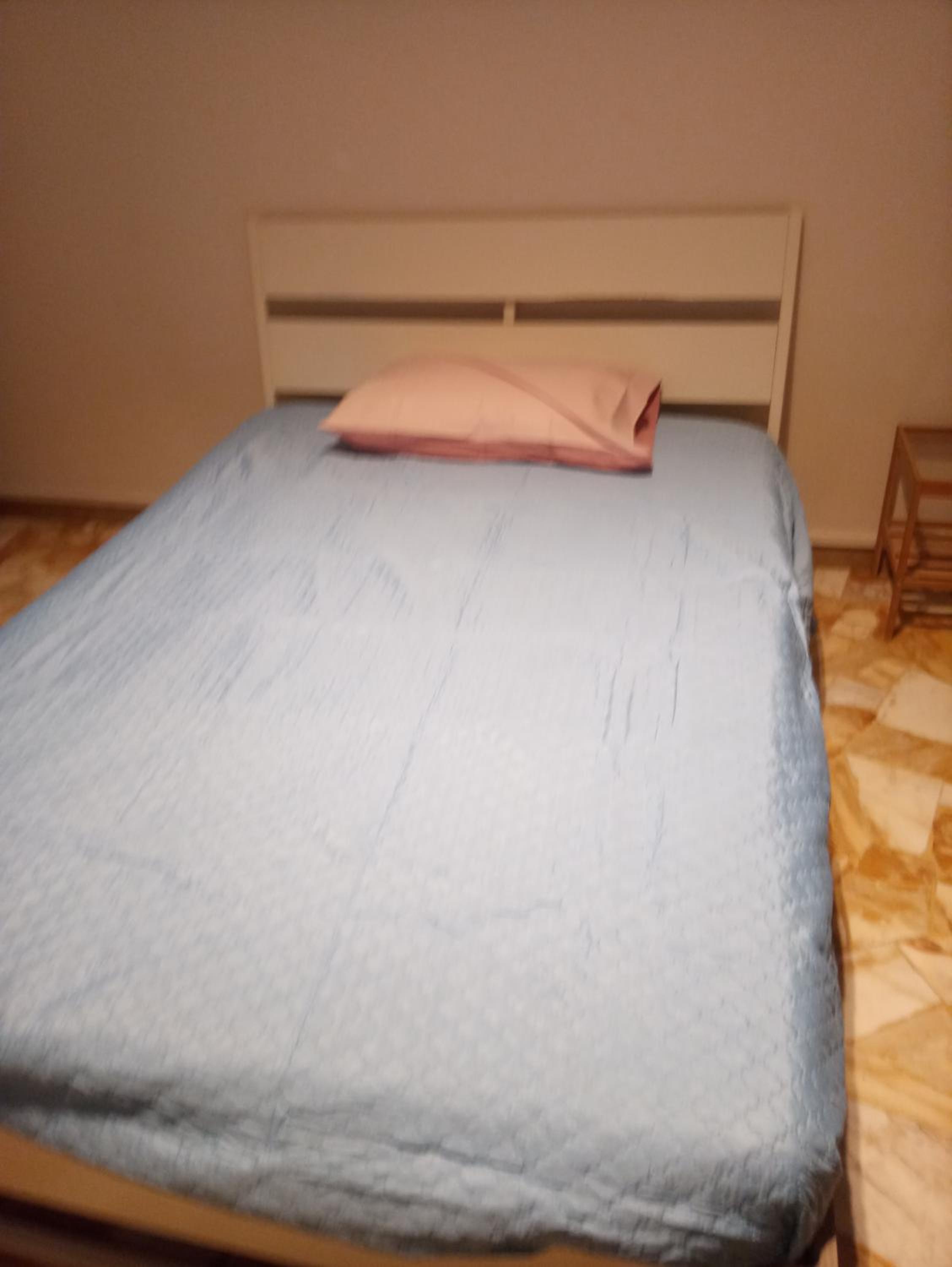 Casa vacanze Giulia a Careggi wi-fi