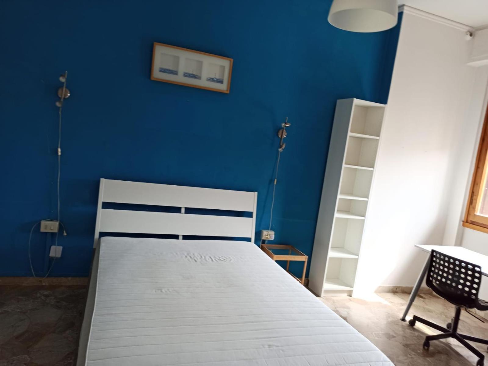 Casa vacanze Giulia a Careggi wi-fi