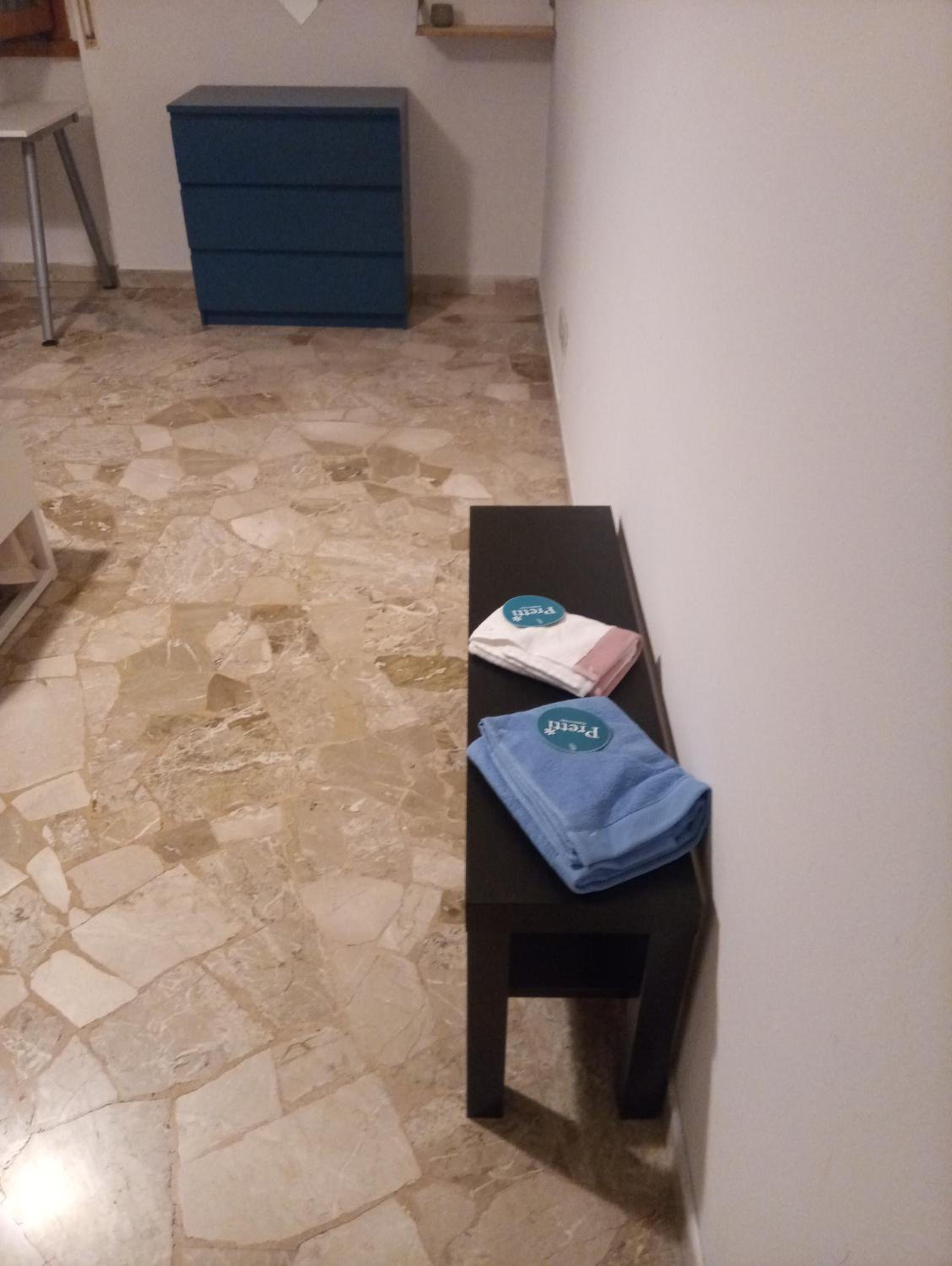 Casa vacanze Giulia a Careggi wi-fi