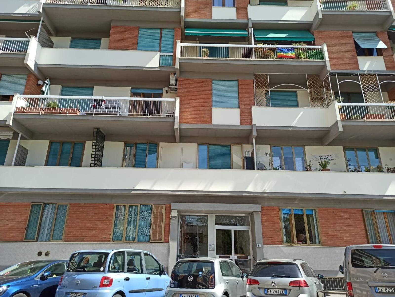Casa vacanze Giulia a Careggi wi-fi
