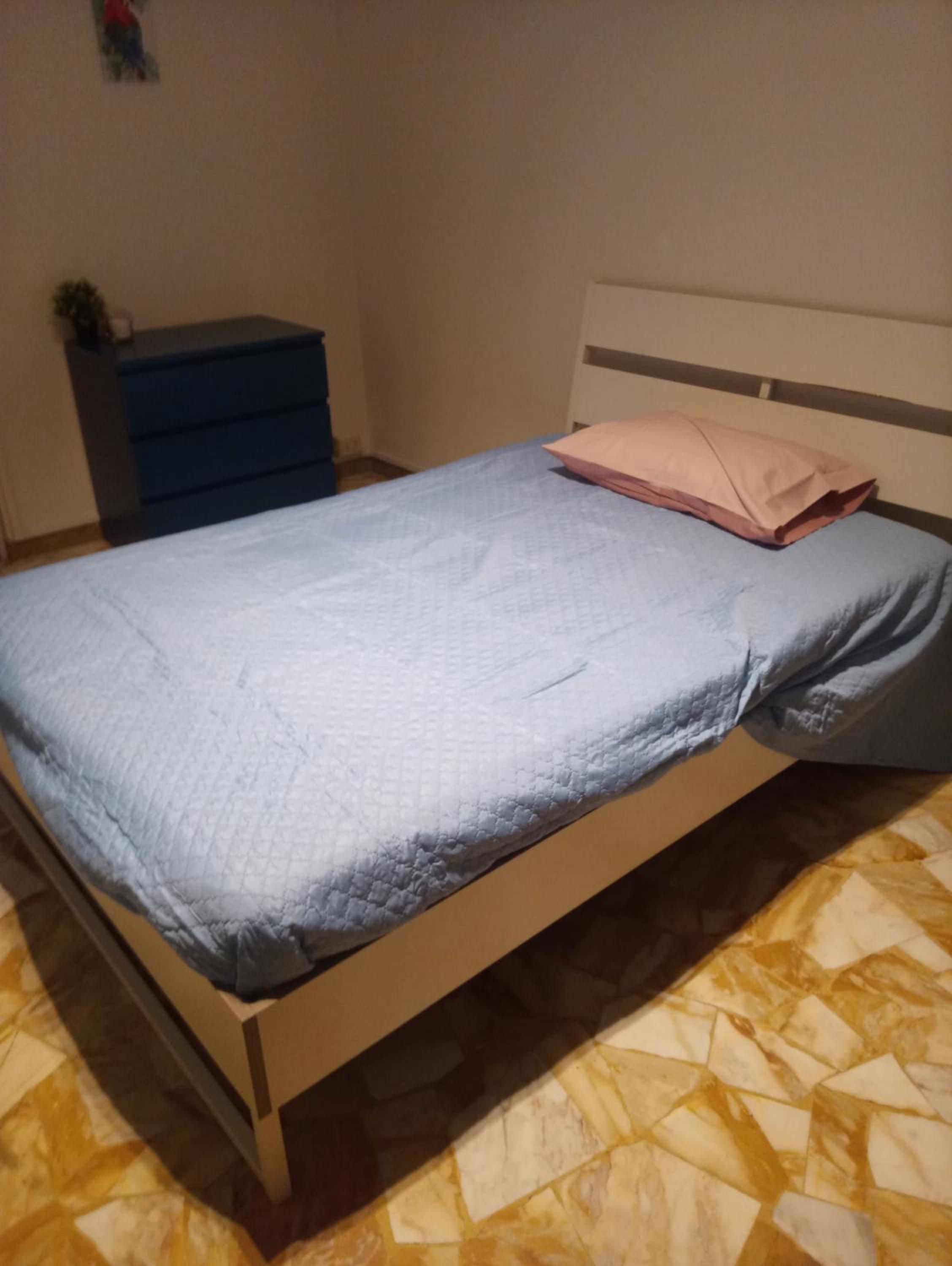 Casa vacanze Giulia a Careggi wi-fi
