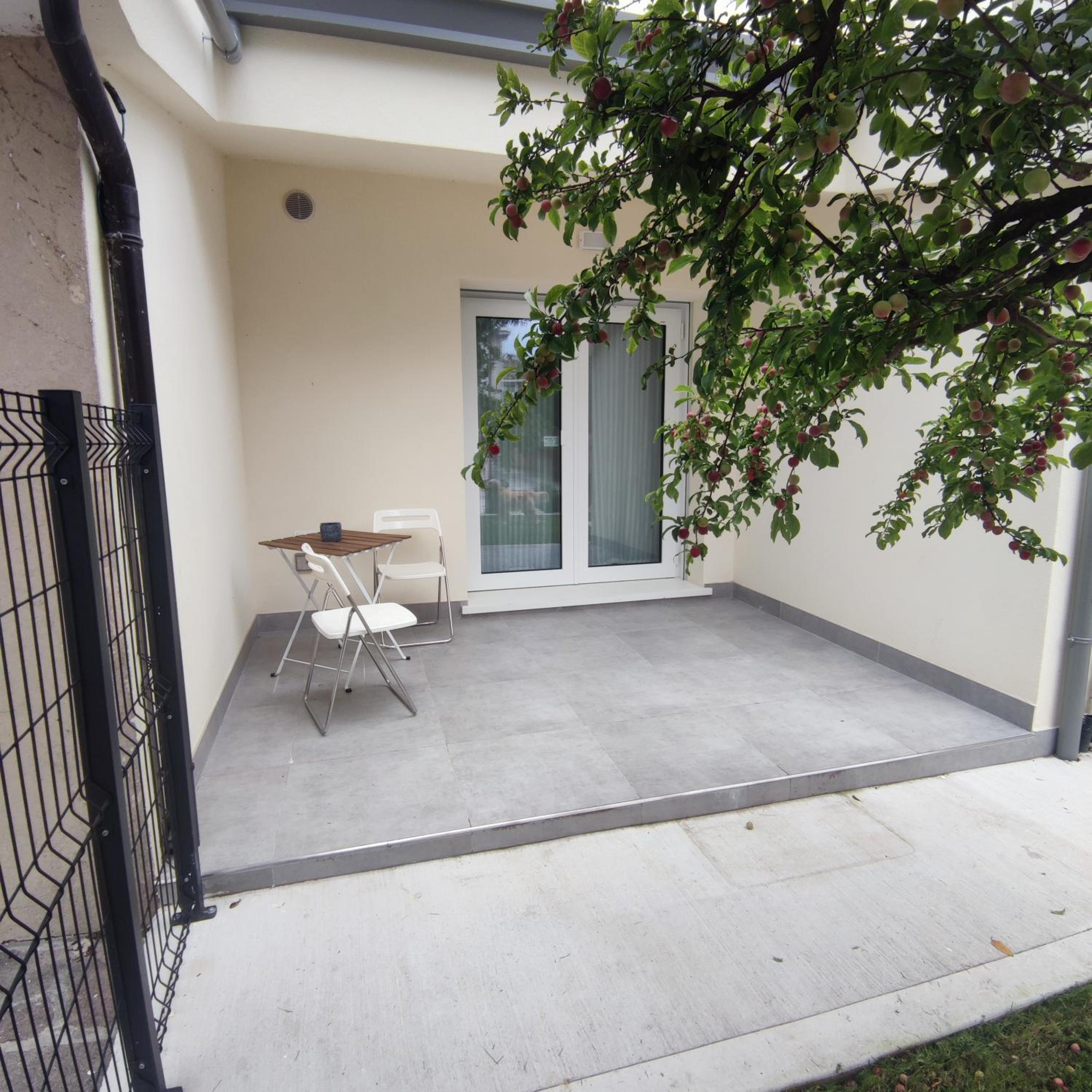 BBConegliano Borlini