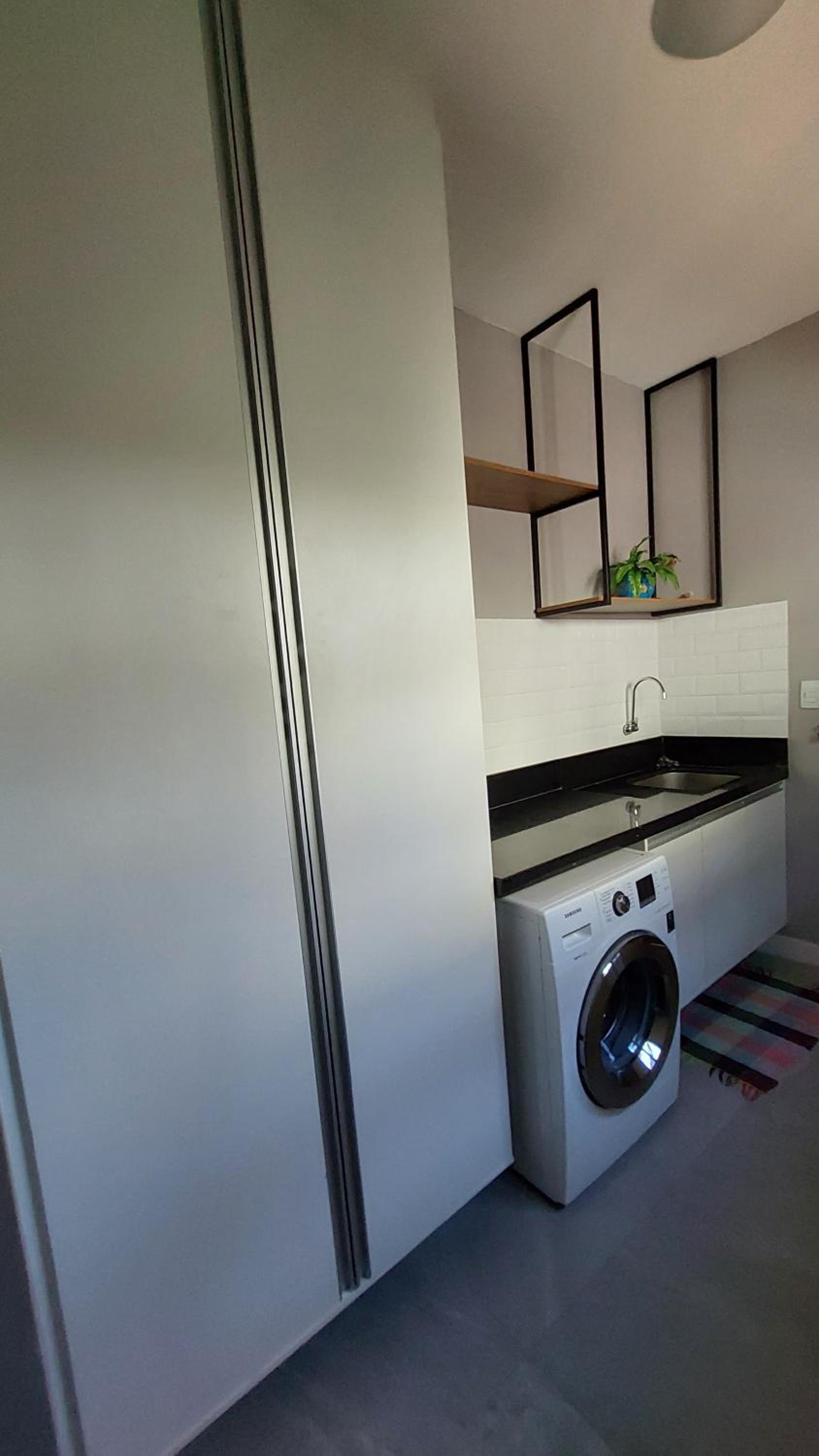 Linda Casa no Jardim Mariléa com Área Gourmet e Hidromassagem!