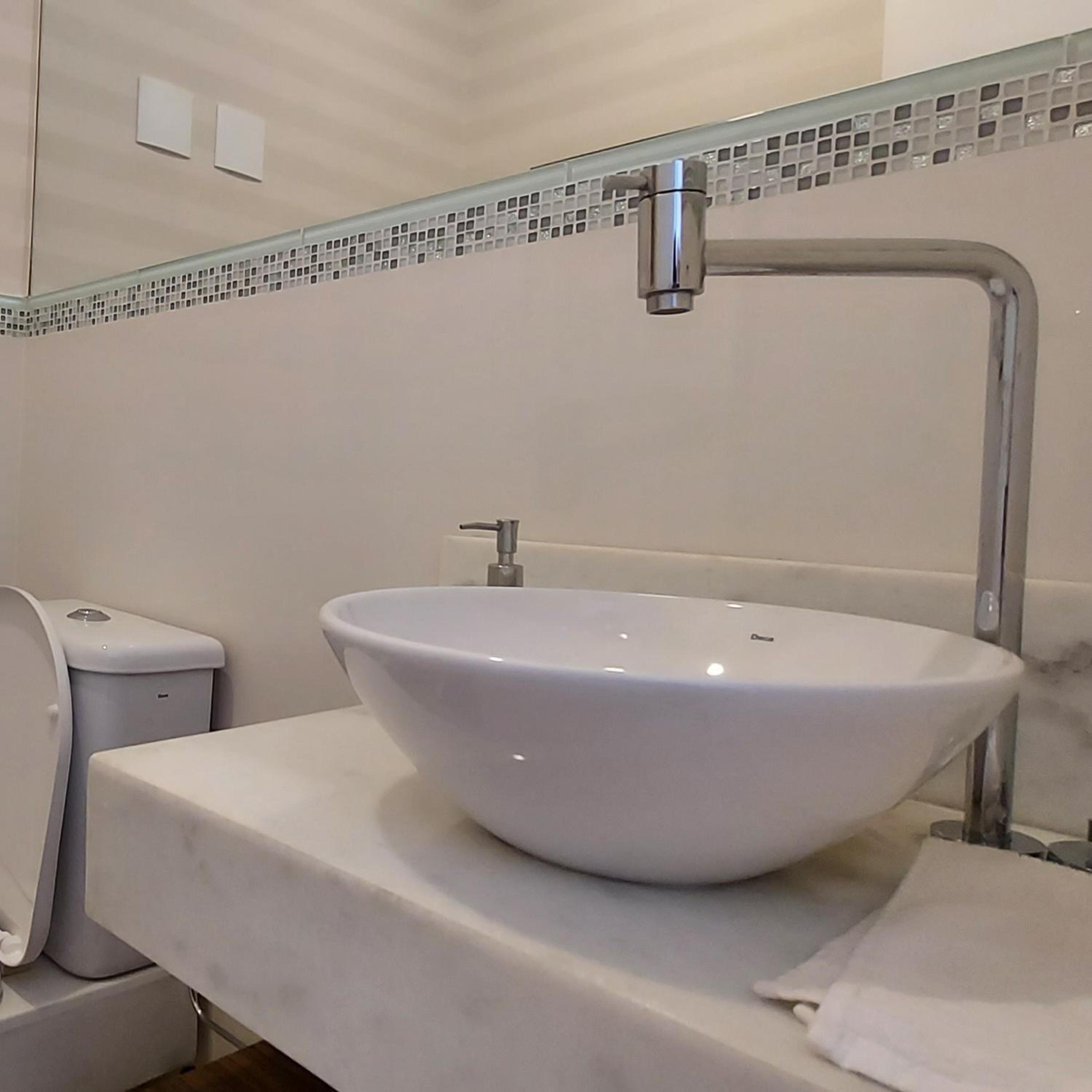 Apartamento Campos do Jordão - Centro Capivari