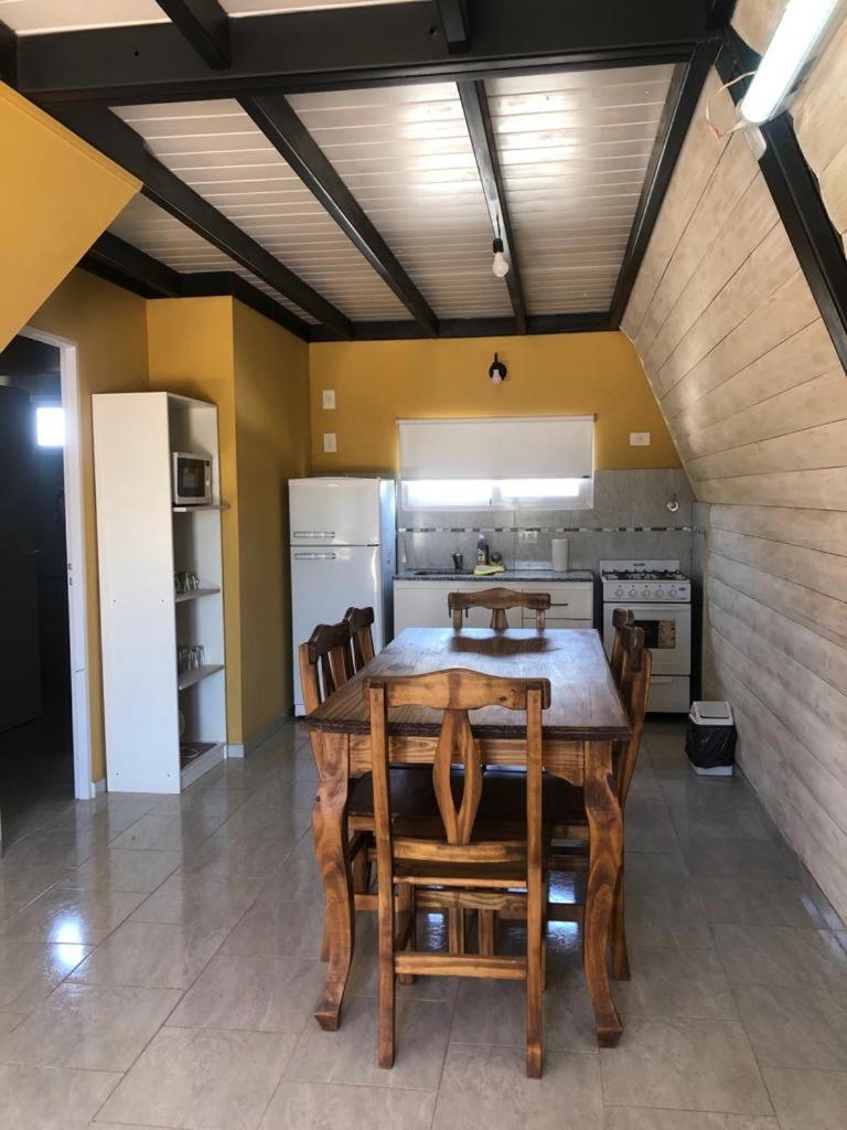 Brisas del Ceferino