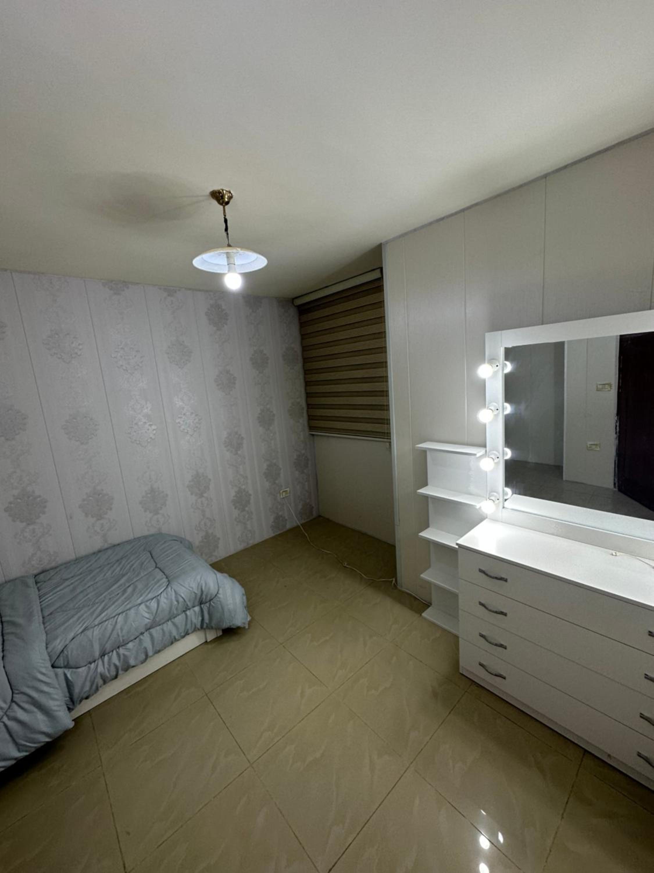 Orchids Appartment
