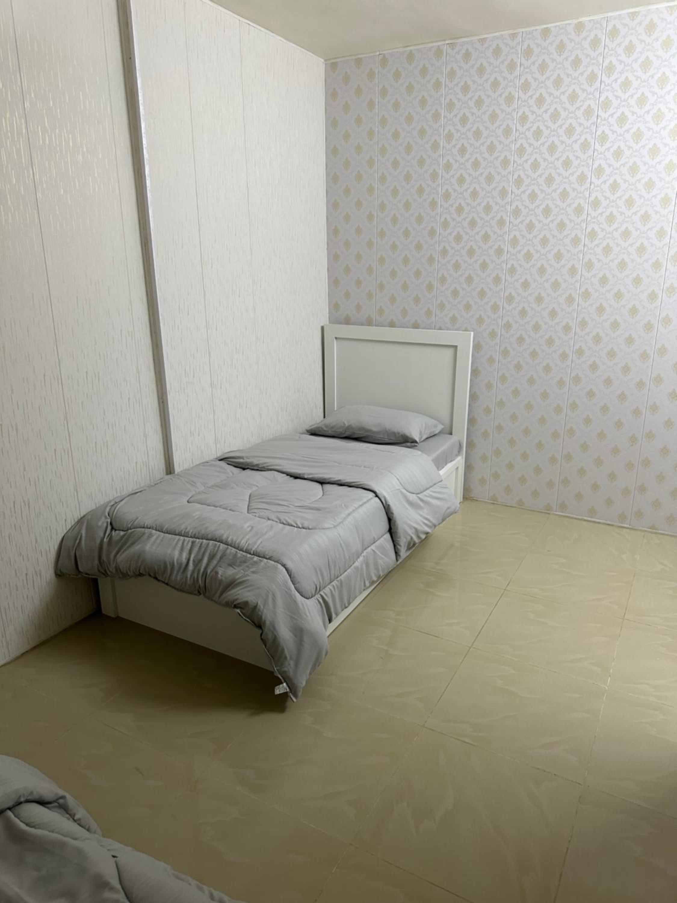 Orchids Appartment