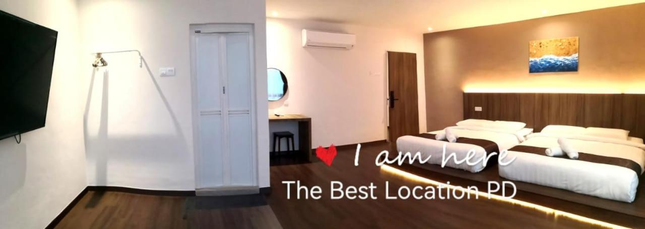 THE BEST LOCATION photo 6
