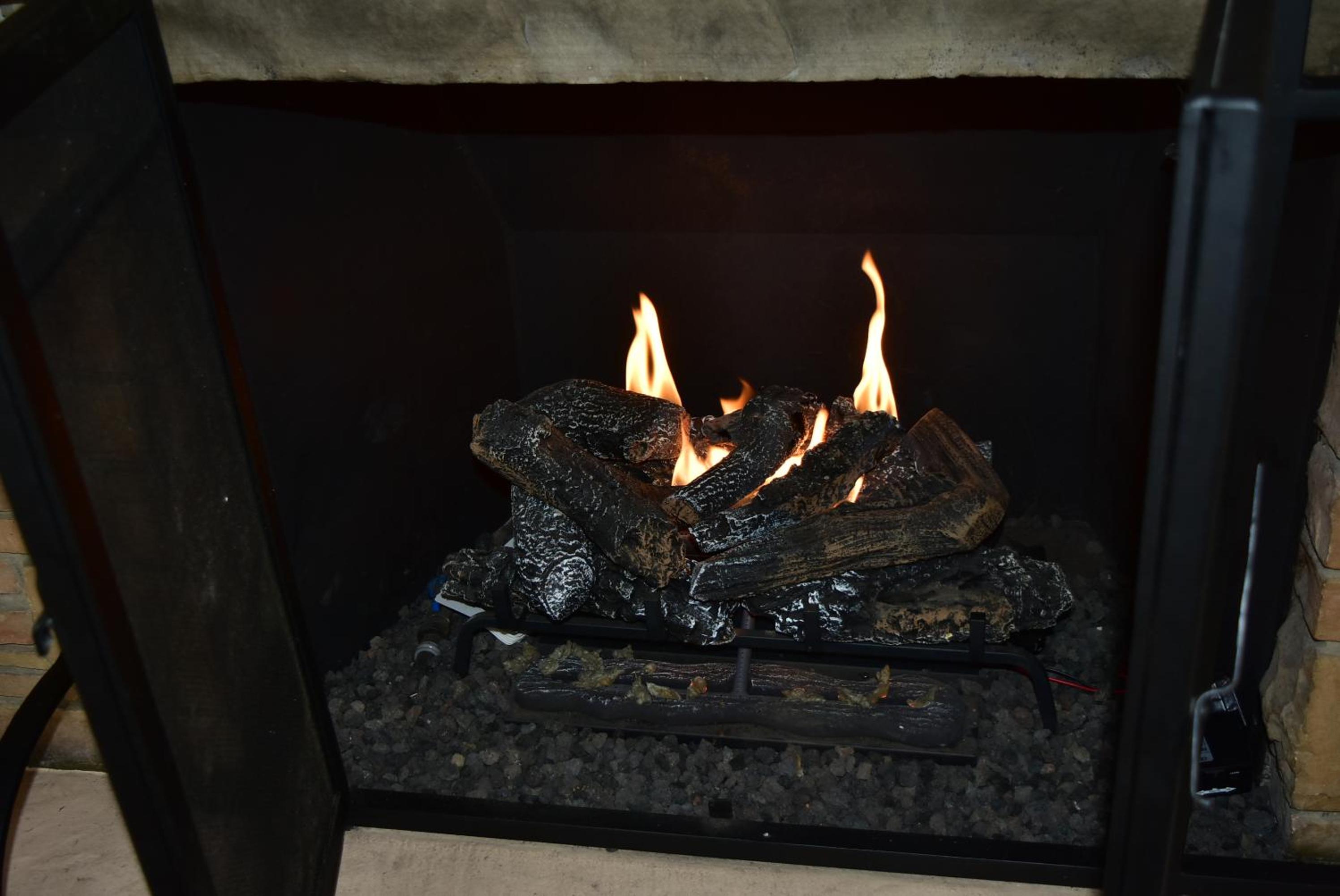 Photo 47