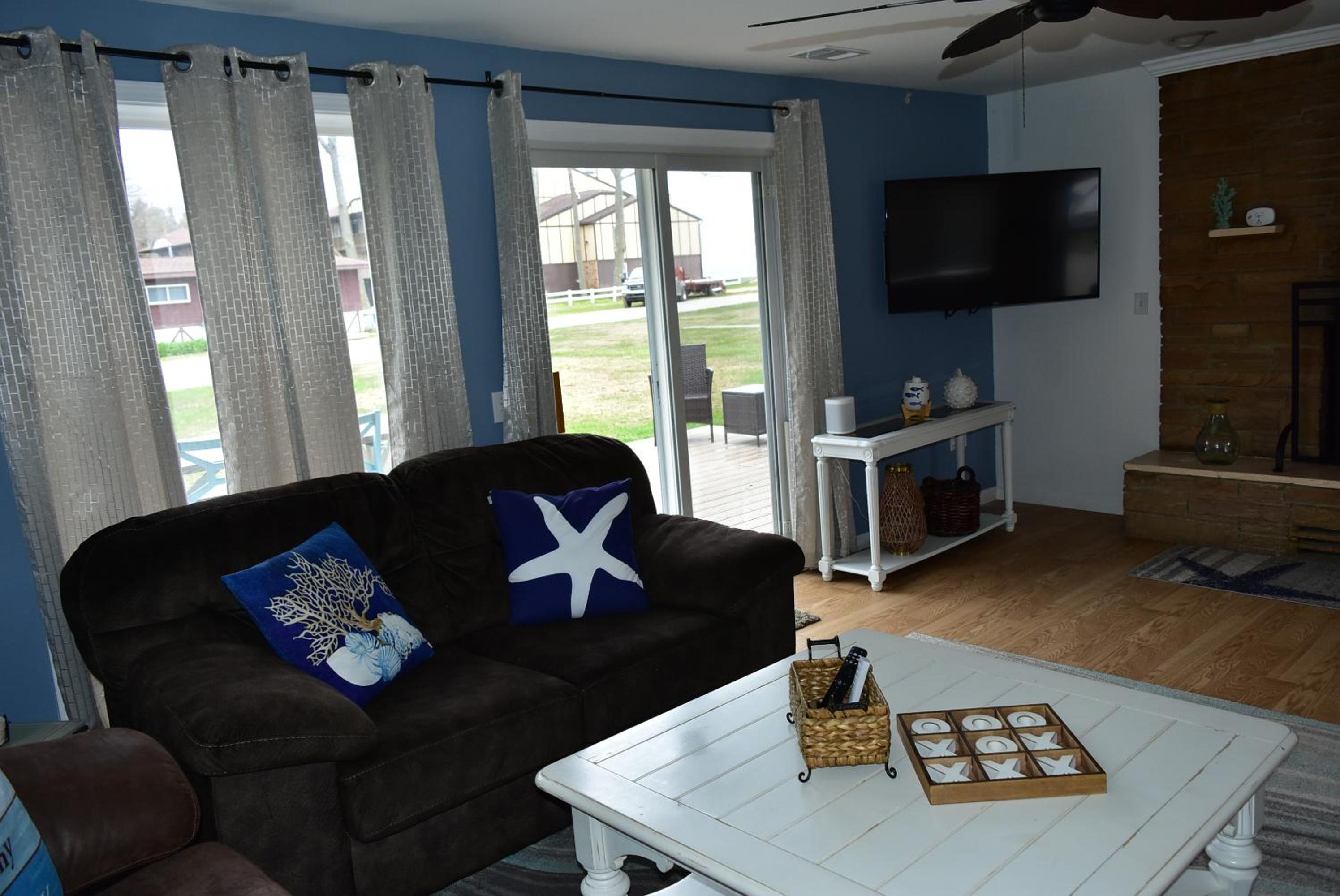 Photo 42
