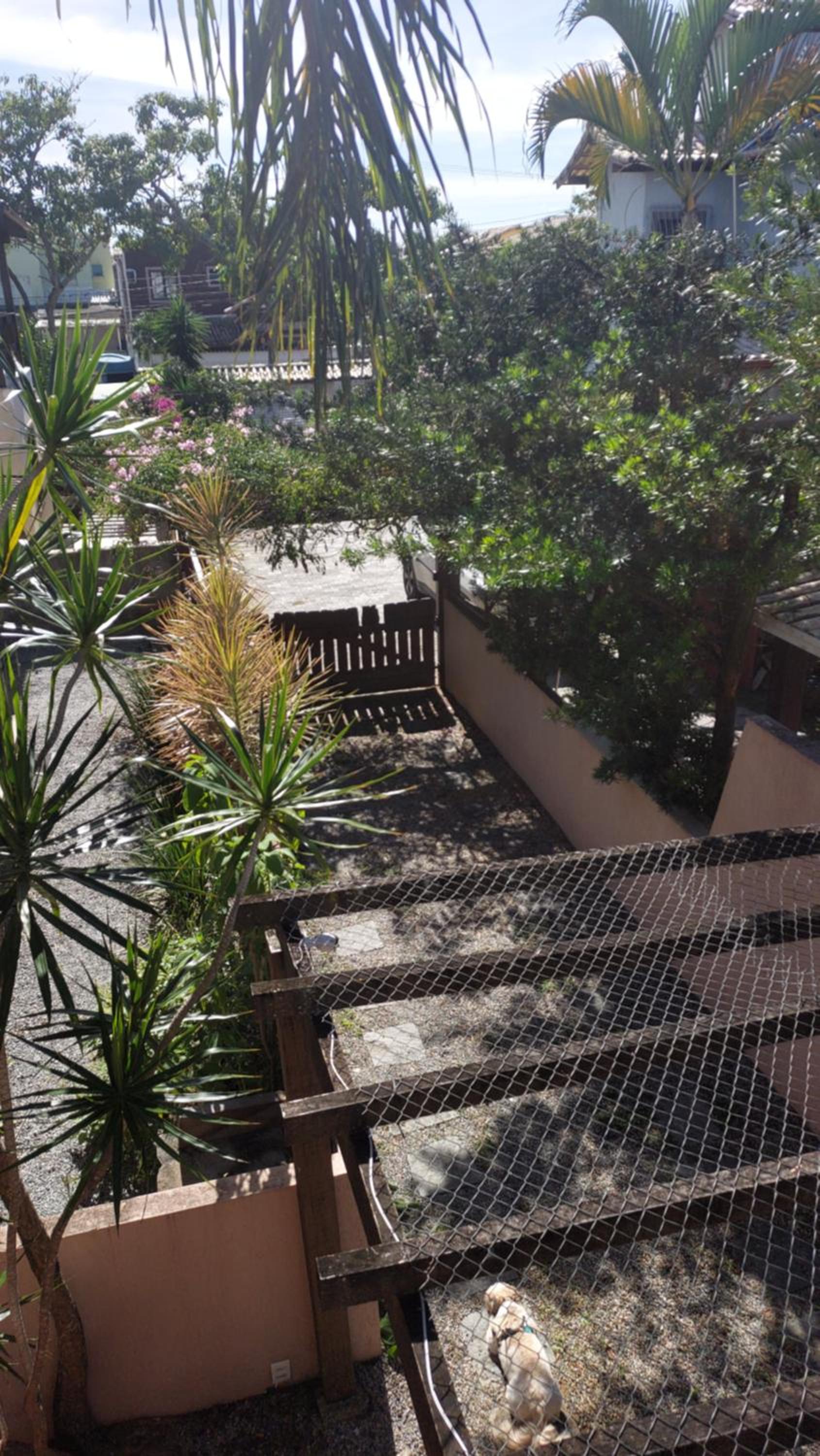 Linda Casa no Jardim Mariléa com Área Gourmet e Hidromassagem!