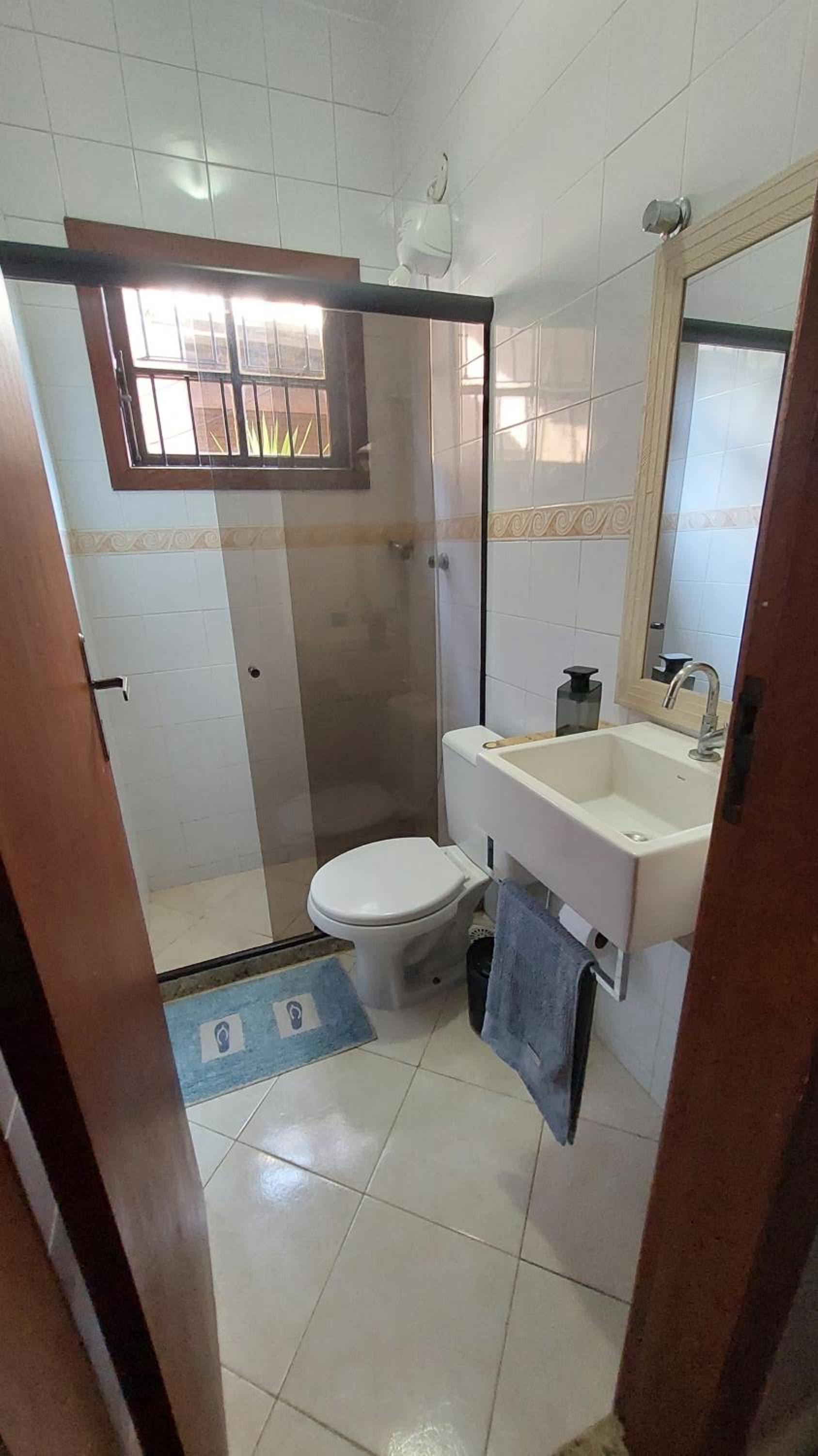 Linda Casa no Jardim Mariléa com Área Gourmet e Hidromassagem!