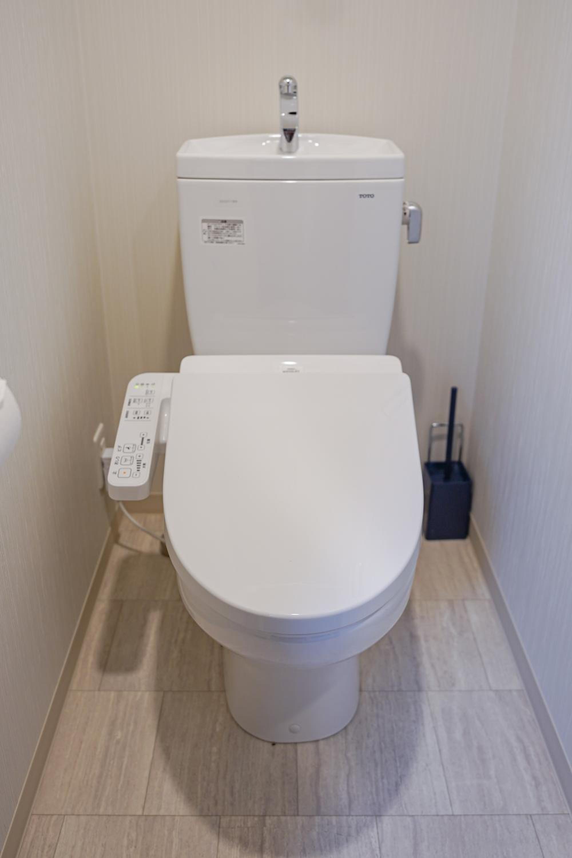 Apartment Hotel 11 Namba-Minami Ebisucho-Eki Mae