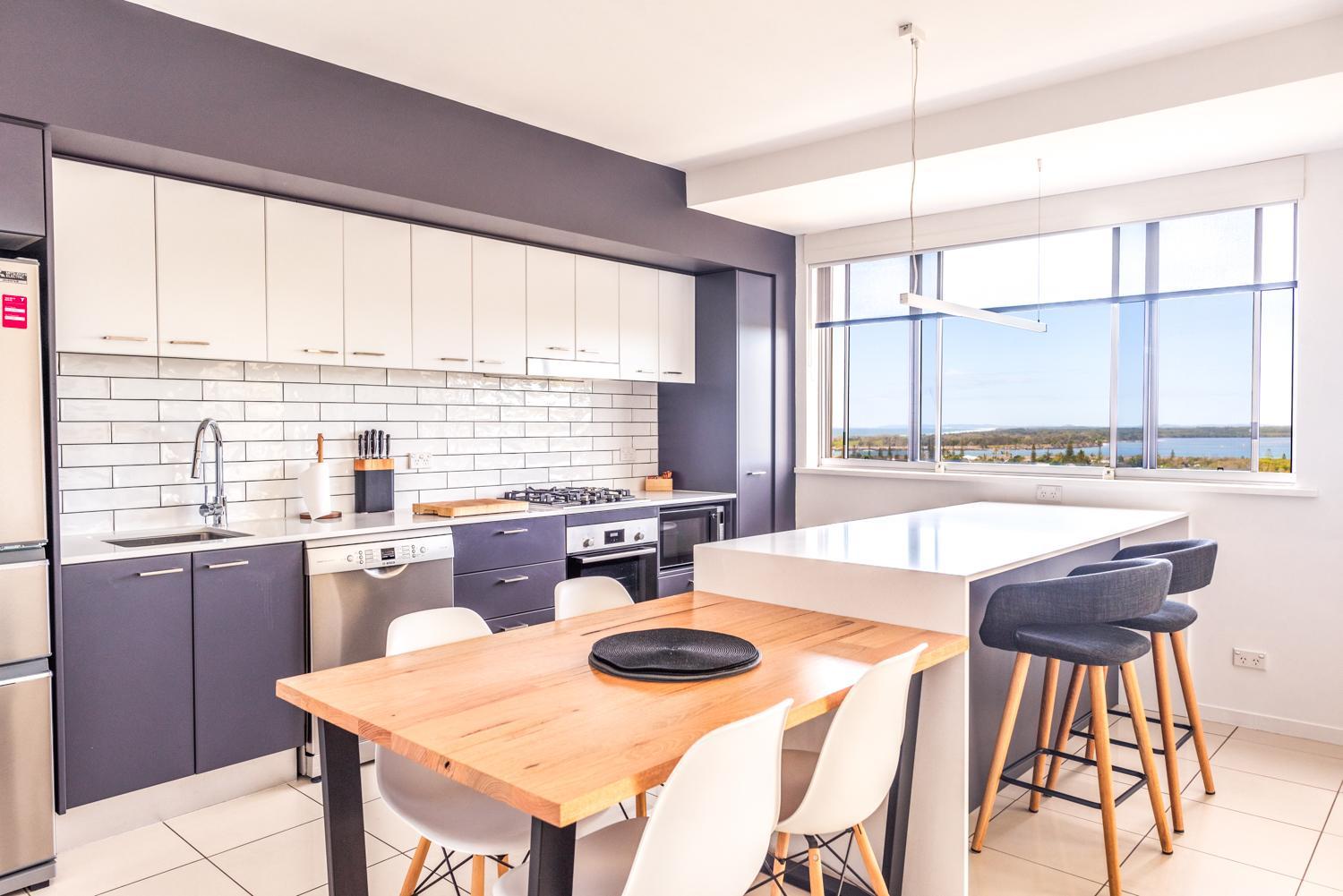 Ballina Vacations - Grandview Apartments - Property Image 6