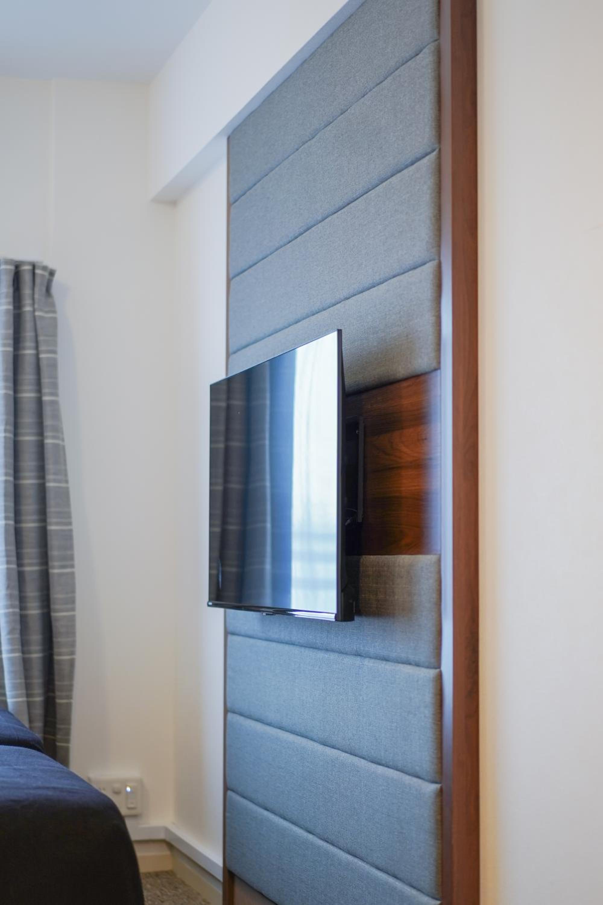 Apartment Hotel 11 Namba-Minami Ebisucho-Eki Mae