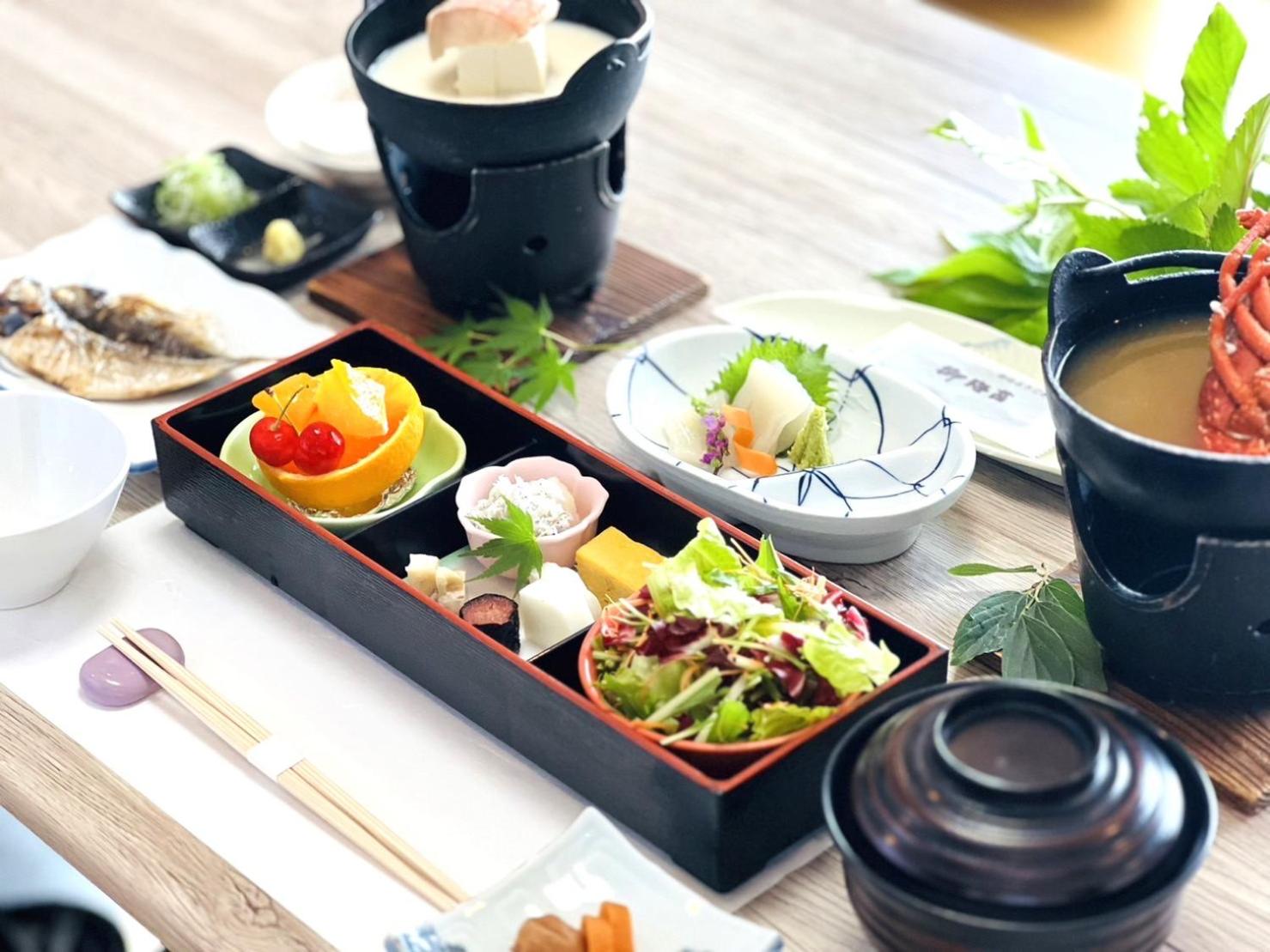HOTEL&RESORT Izu no Ne