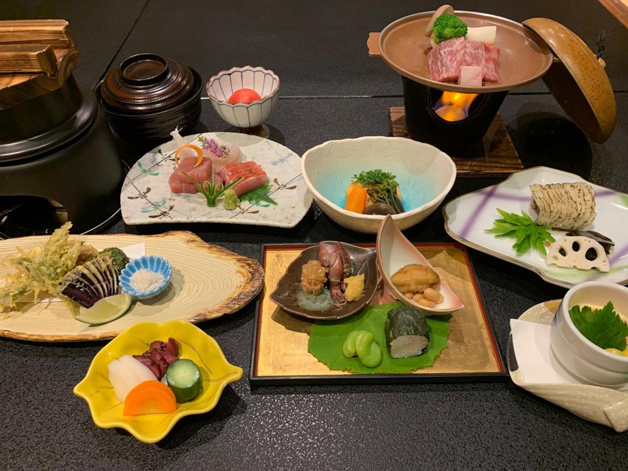 HOTEL&RESORT Izu no Ne, 東伊豆町 - 9
