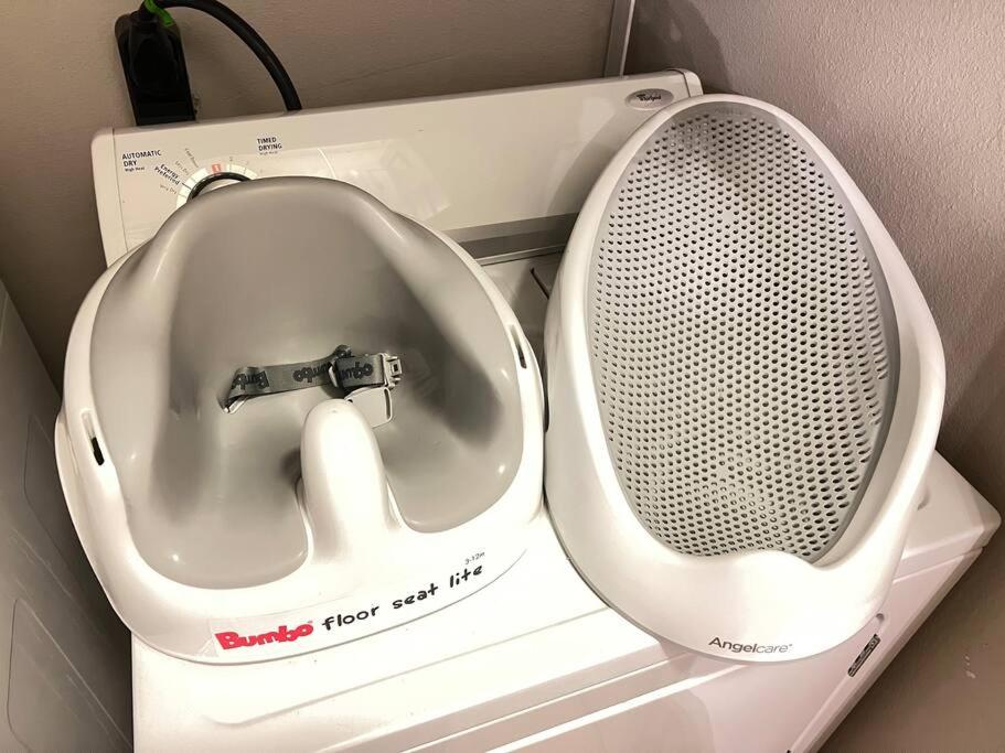 other