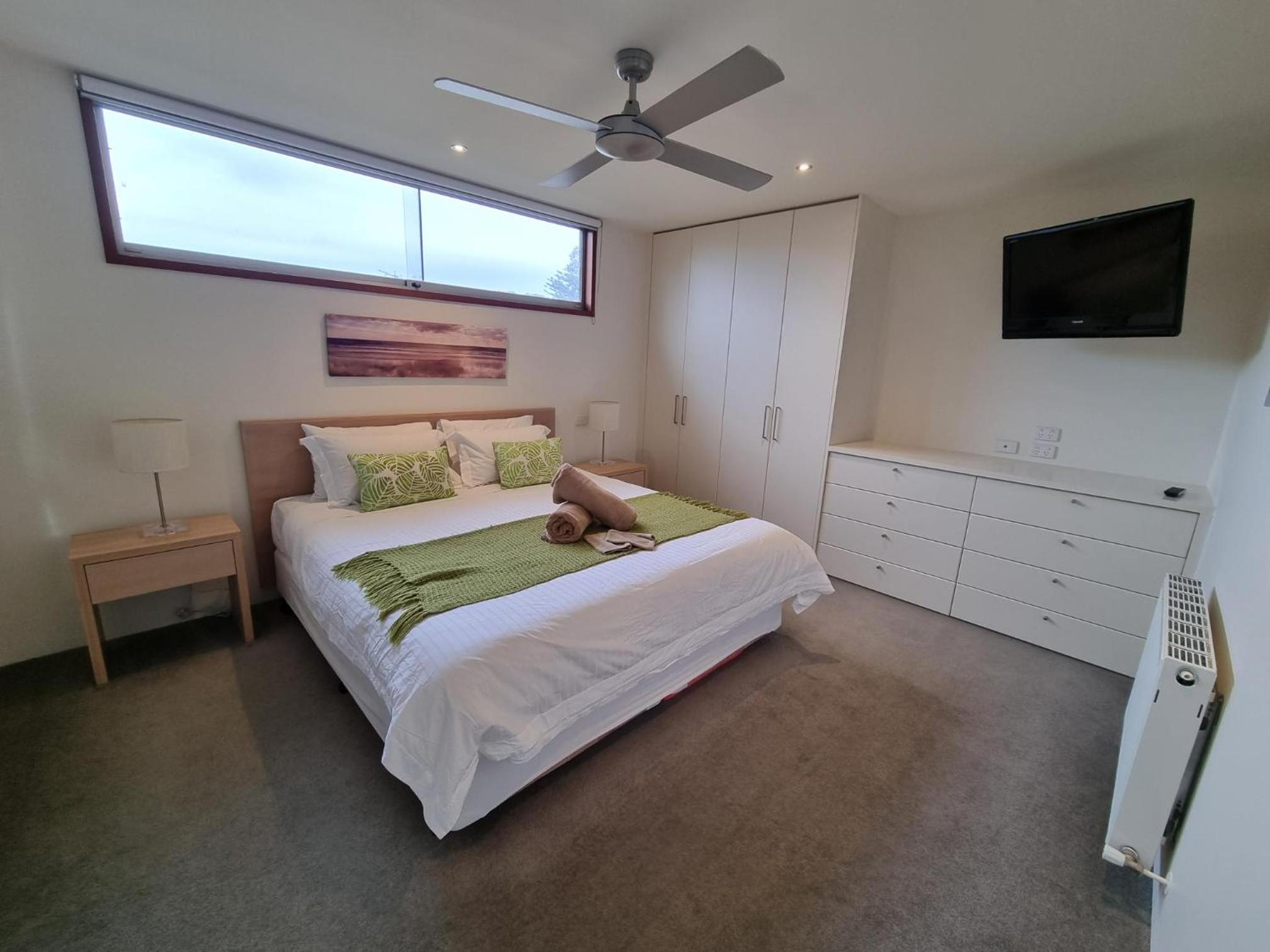 Beach Haven