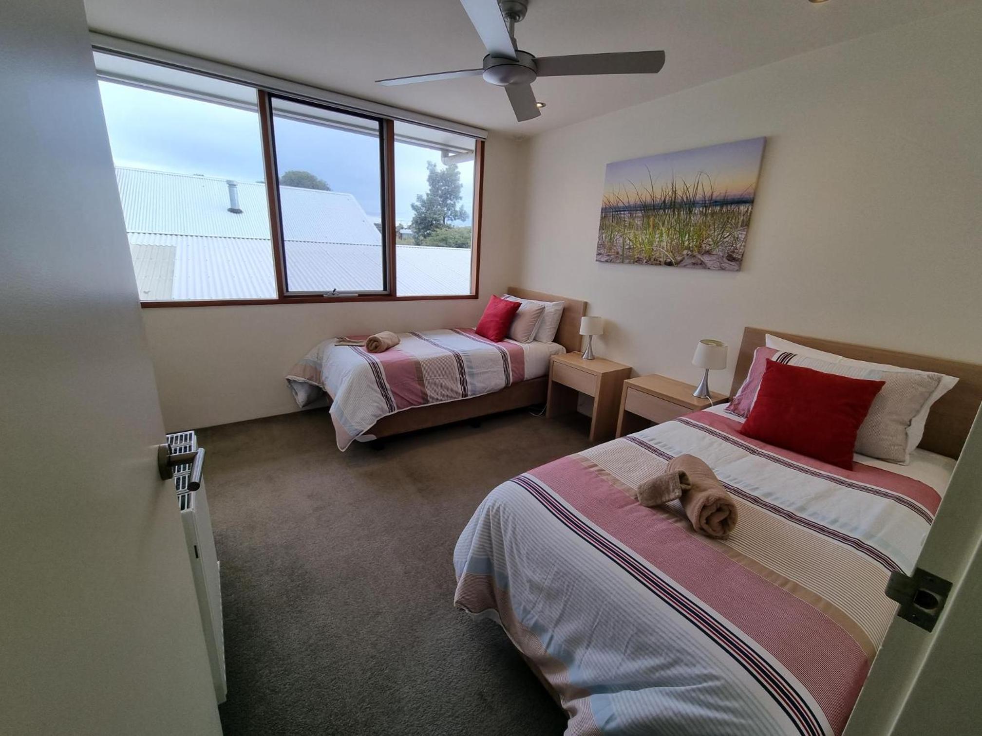 Beach Haven