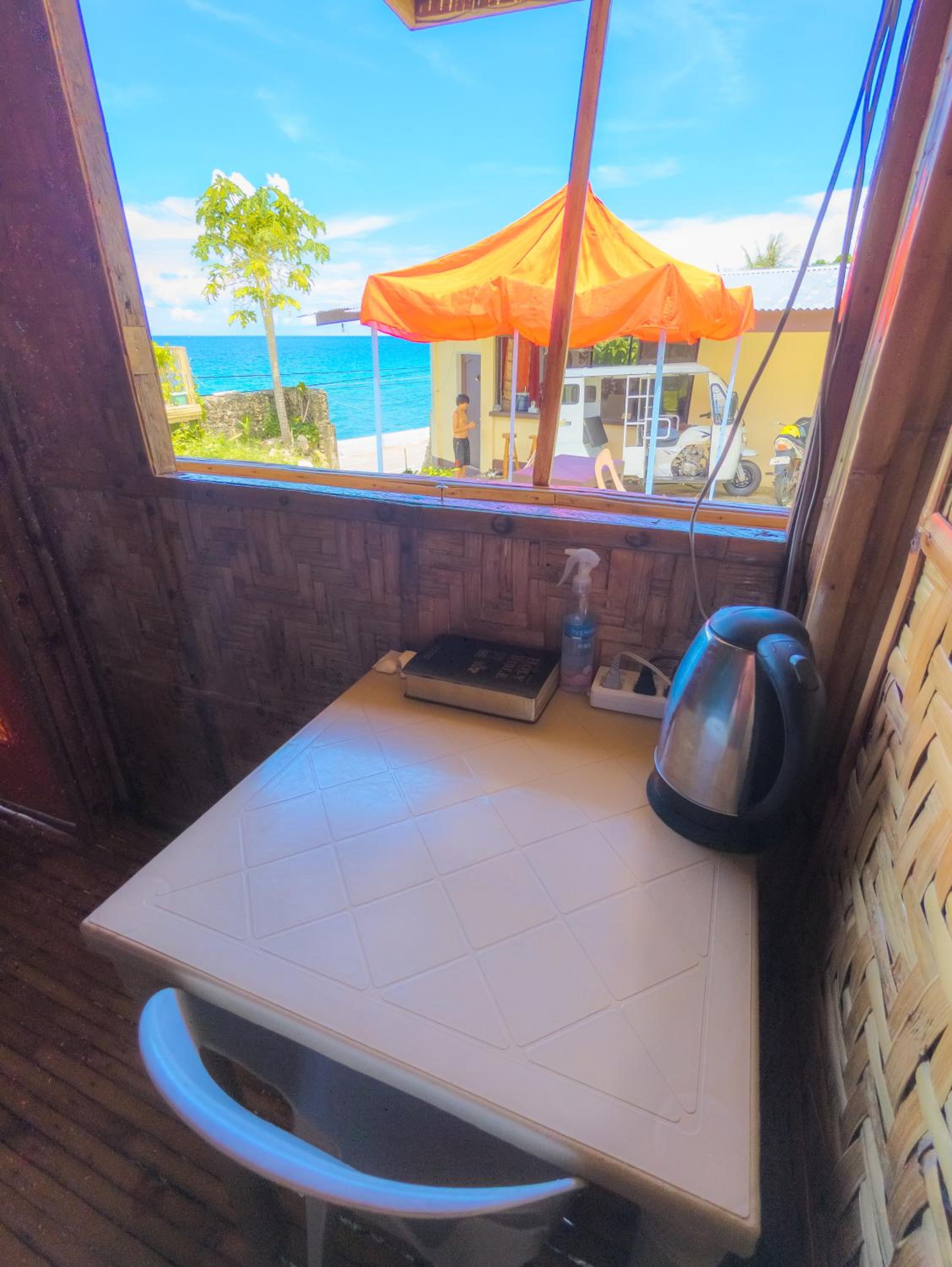 Truth be Found Ministry Resort view 4
