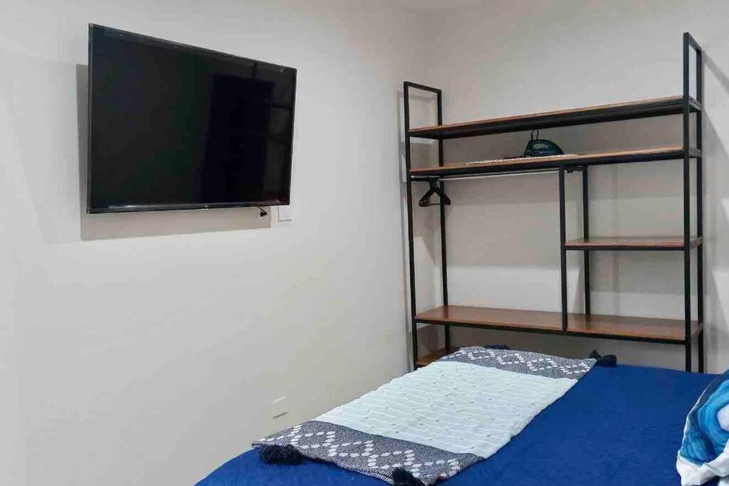 Nuevo y Cómodo Departamento en el corazón de la Zona Dorada