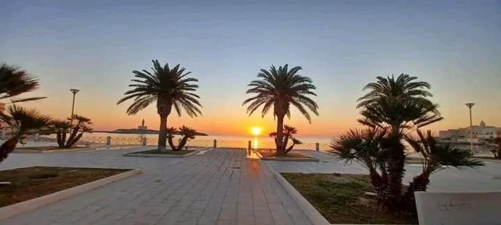 casa mare photo 2