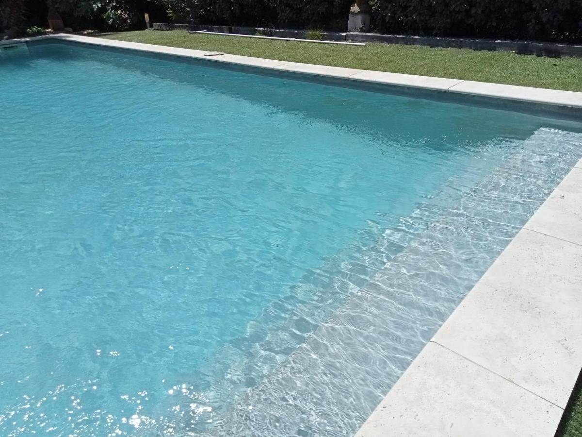 Villa La Croisette — photo 5