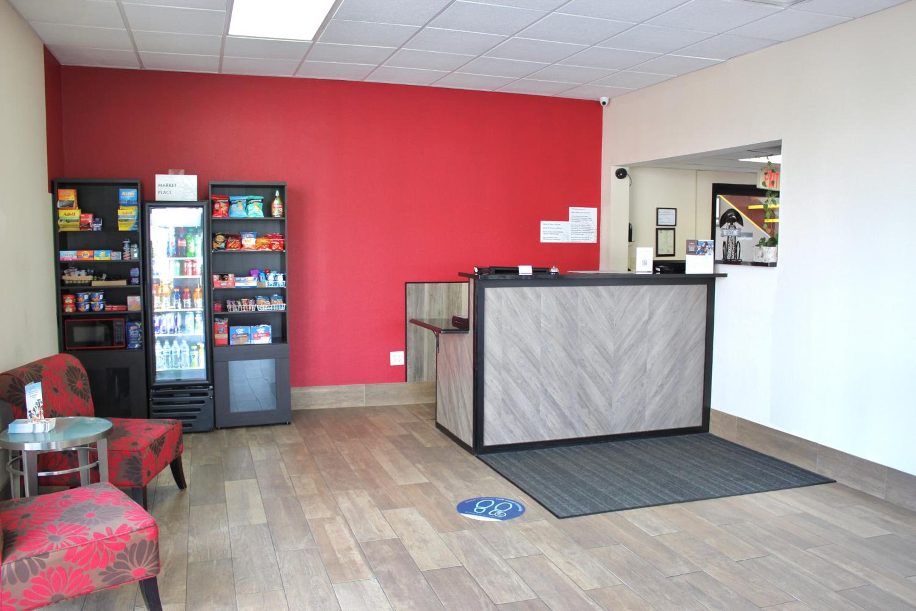 Photo 21