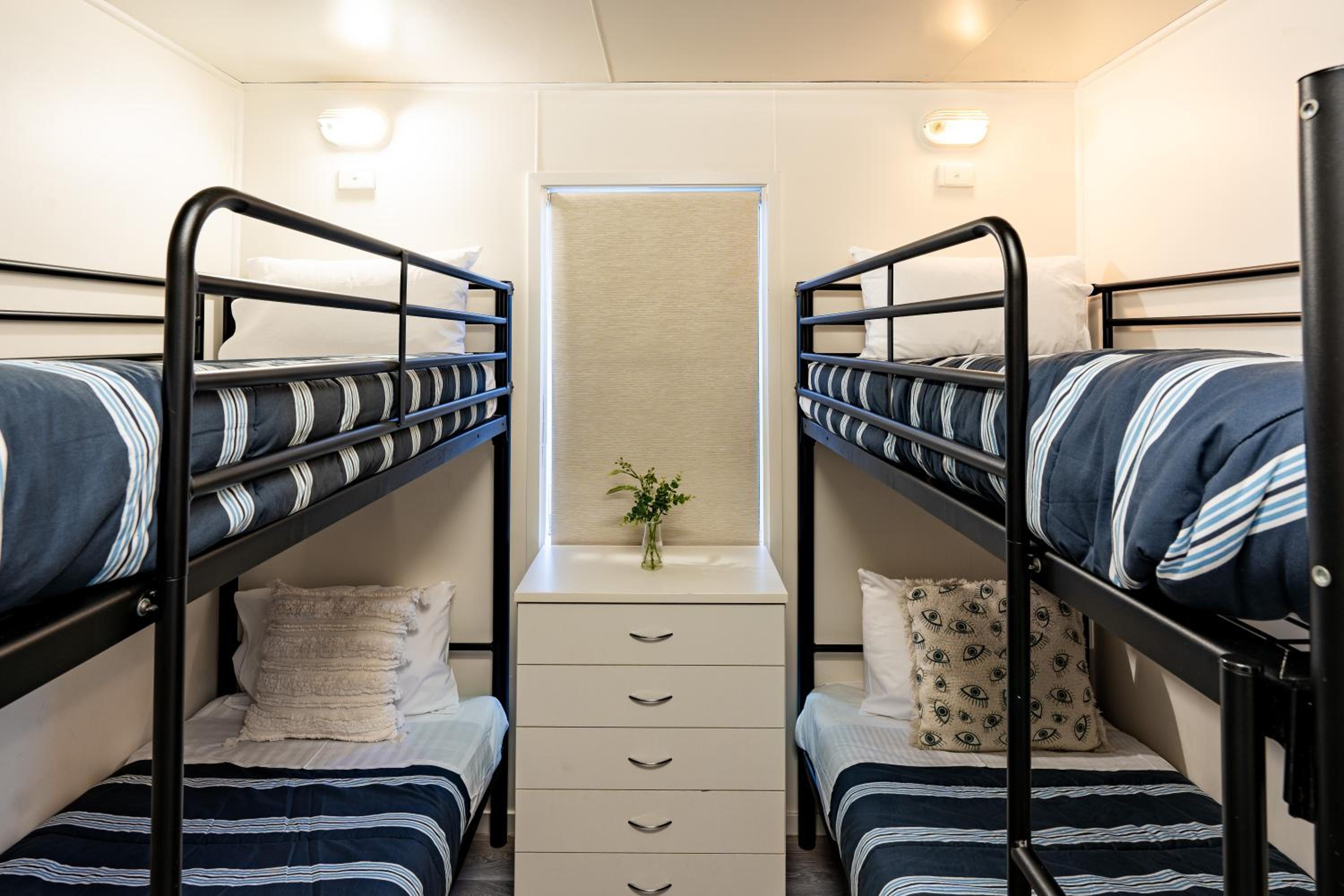 BIG4 Tasman Holiday Parks - Racecourse Beach