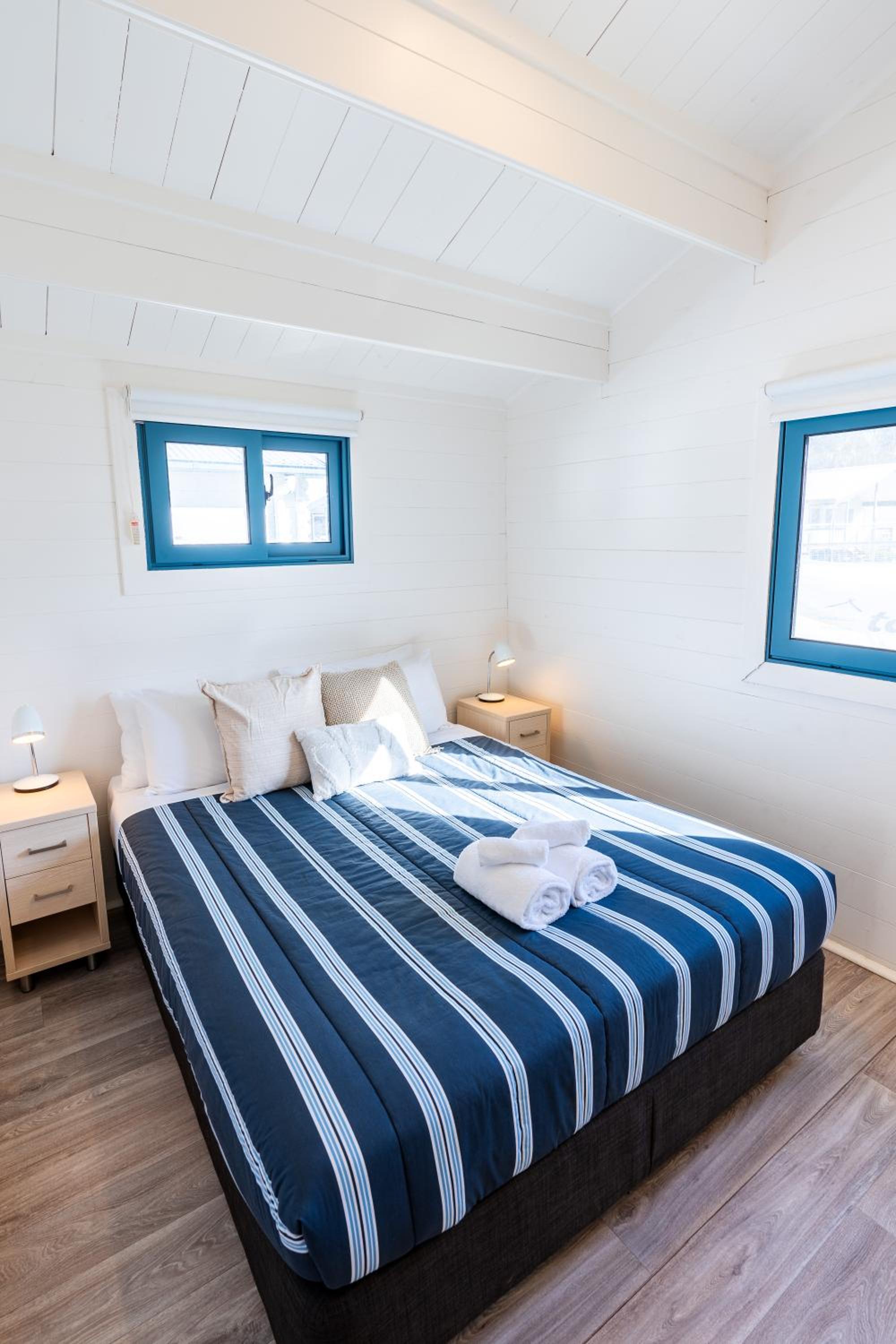 BIG4 Tasman Holiday Parks - Racecourse Beach