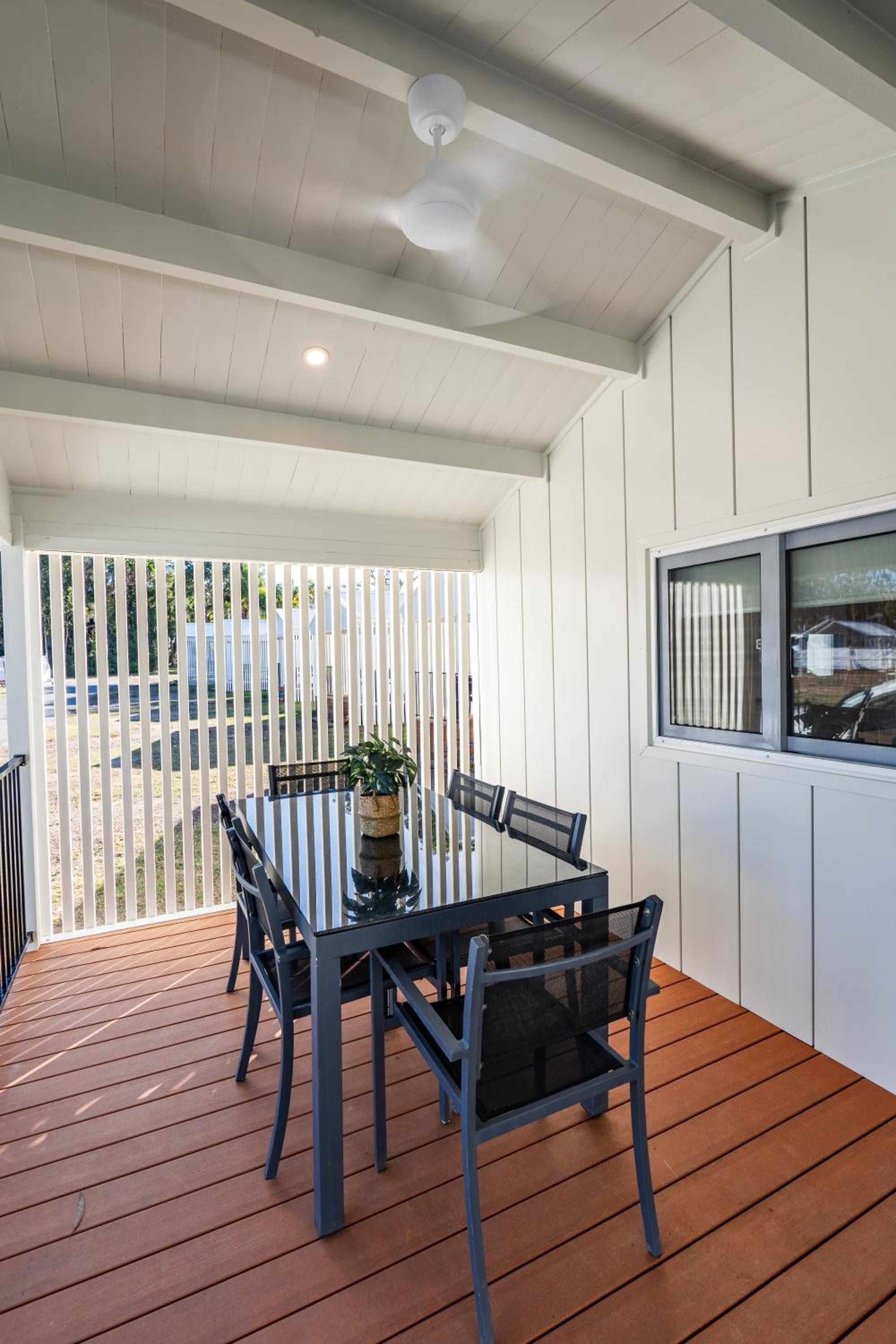 BIG4 Tasman Holiday Parks - Racecourse Beach