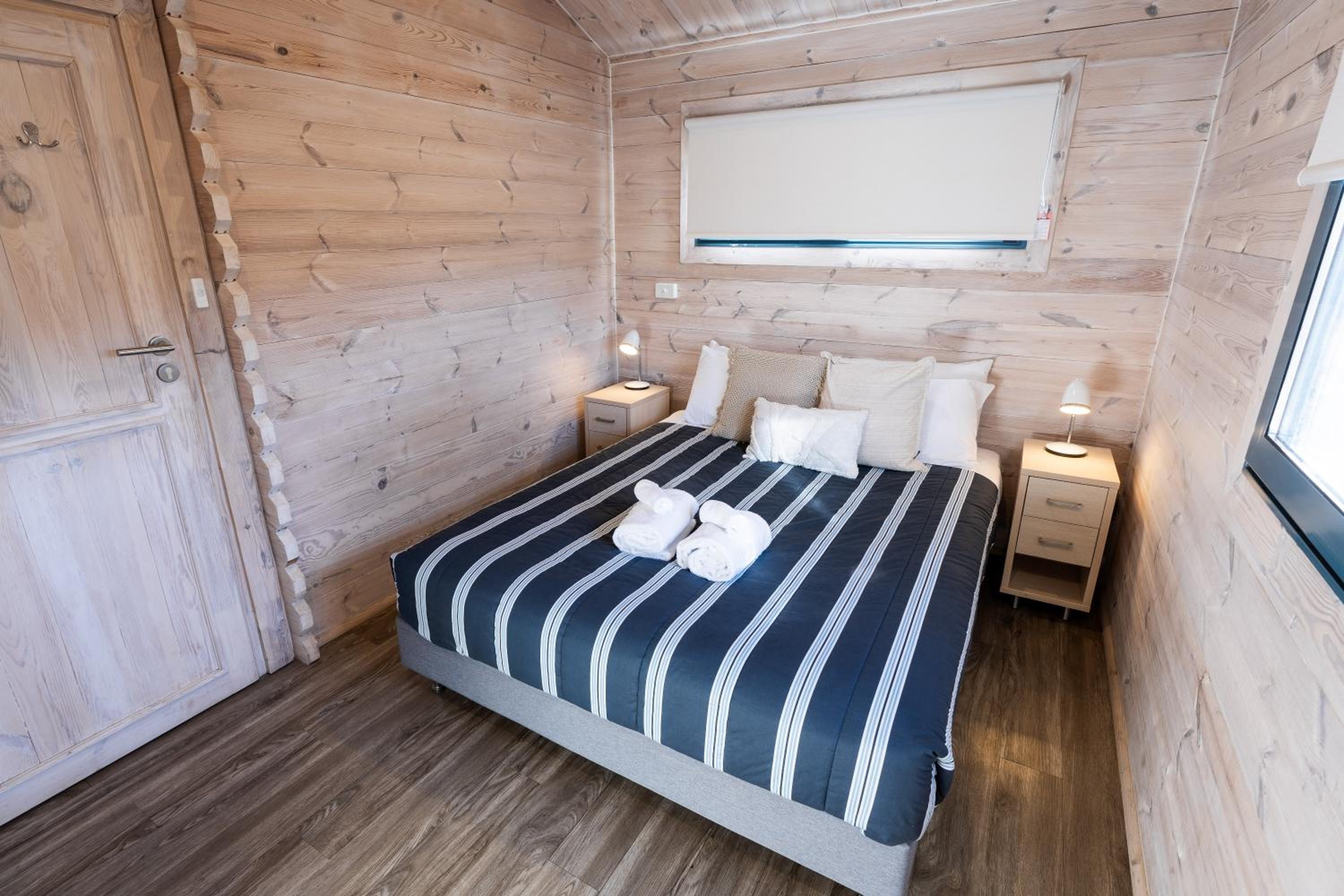 BIG4 Tasman Holiday Parks - Racecourse Beach