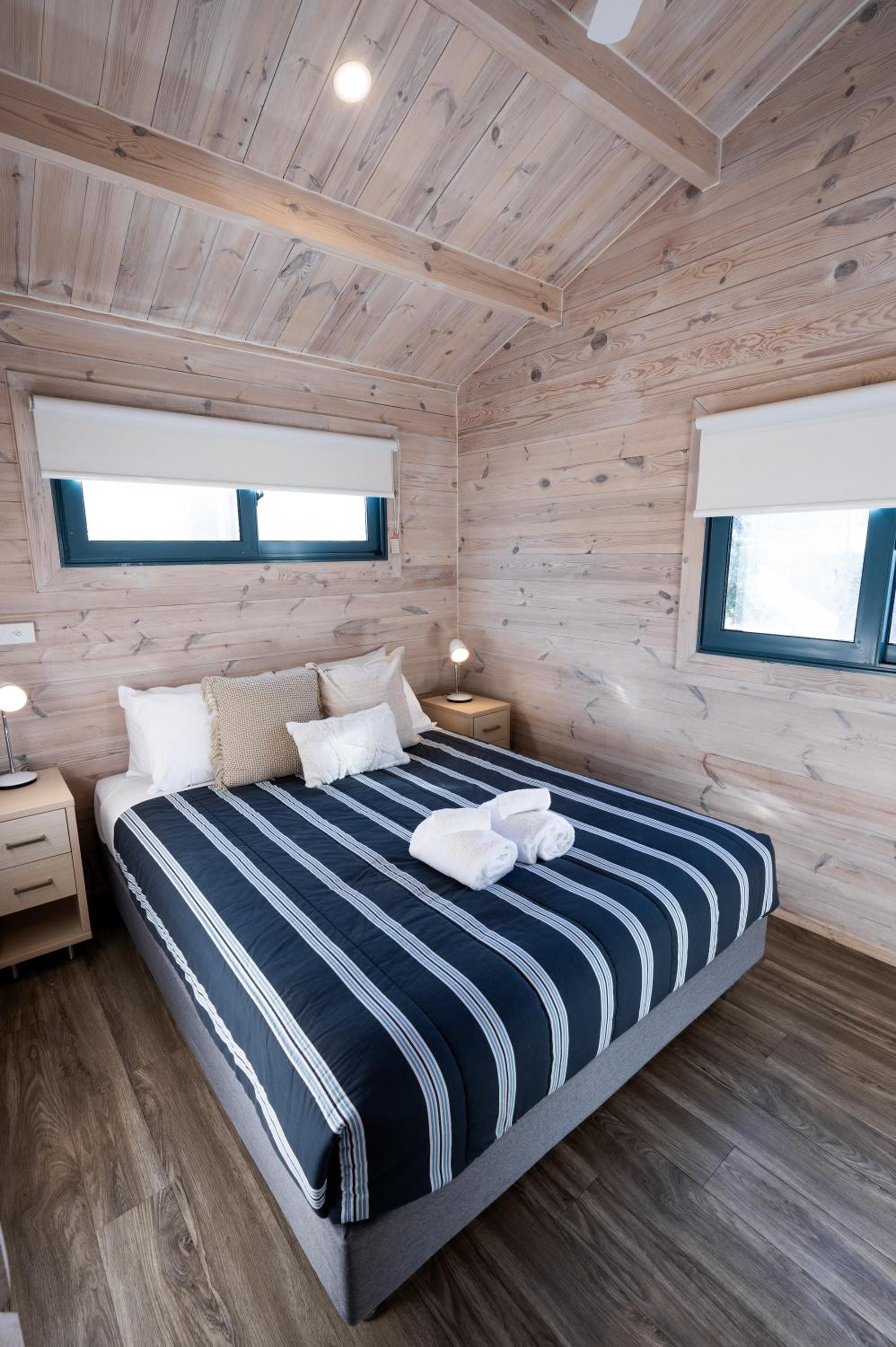 BIG4 Tasman Holiday Parks - Racecourse Beach