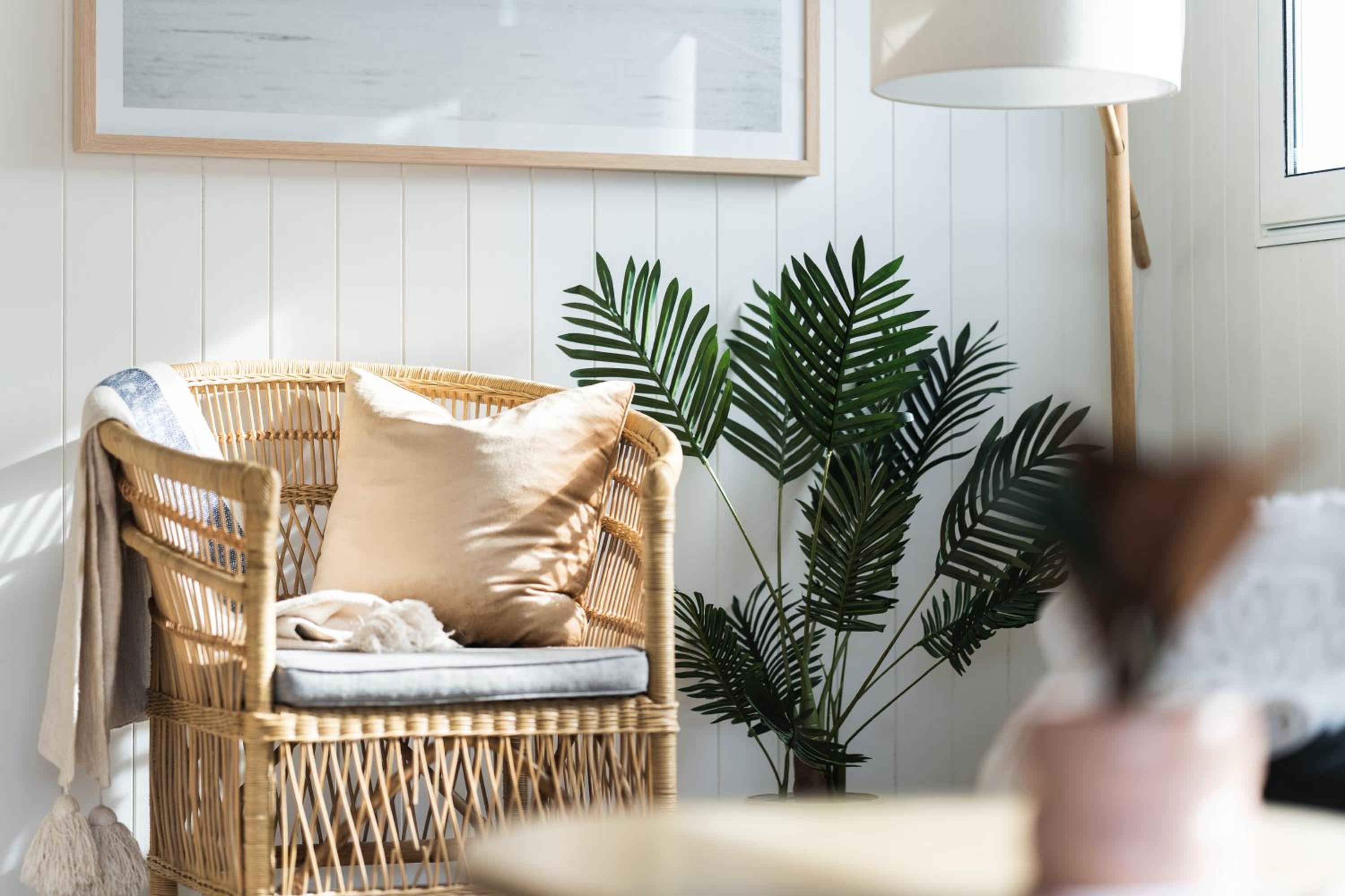 BIG4 Tasman Holiday Parks - Racecourse Beach