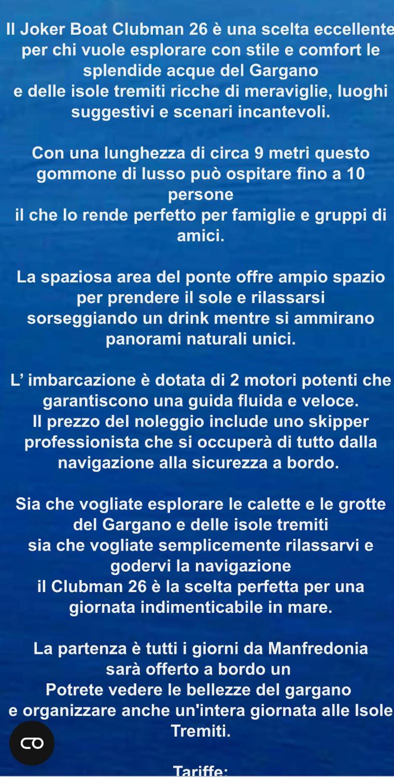 Hotel Bella Napoli ristorante & spa photo 3