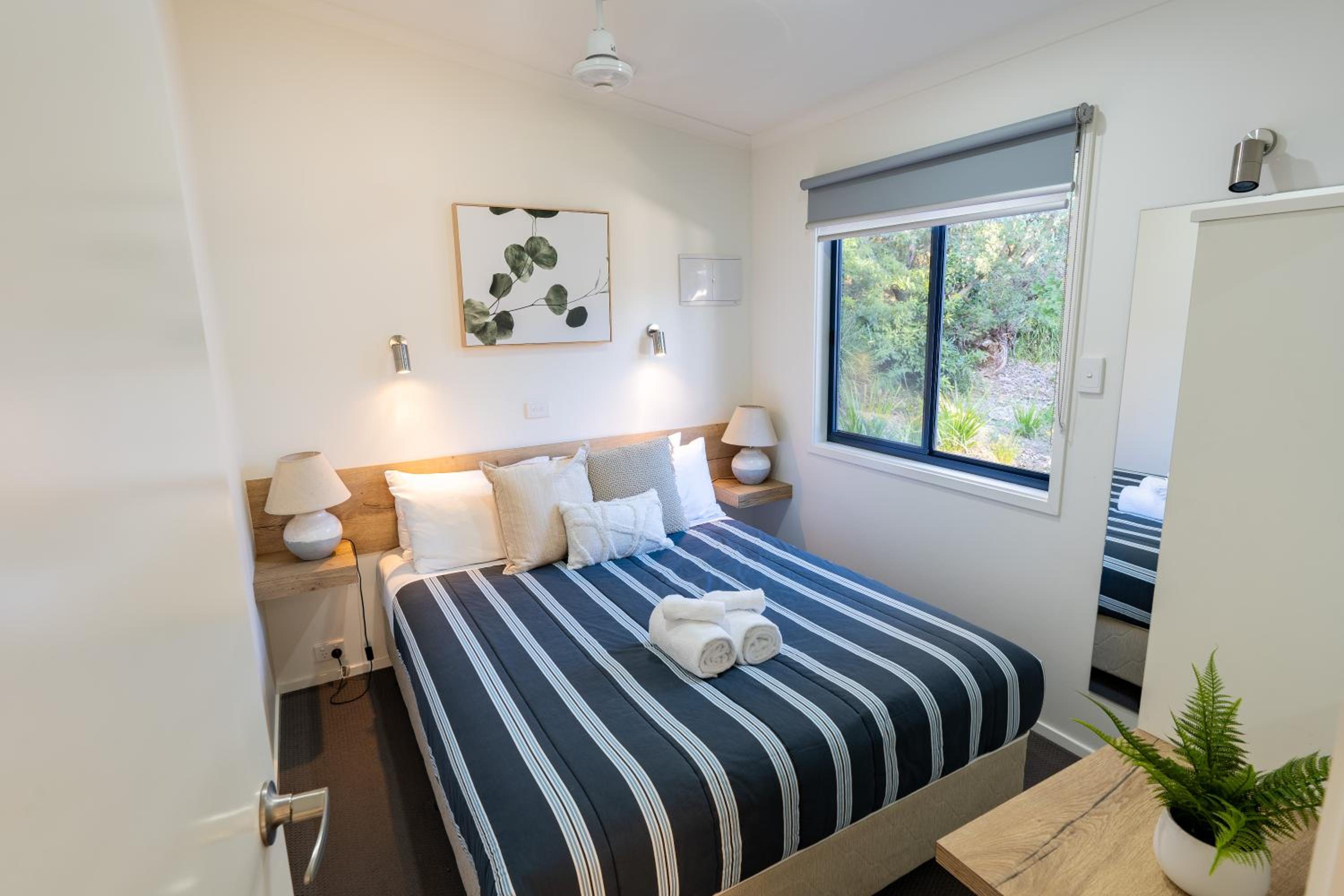 BIG4 Tasman Holiday Parks - Racecourse Beach