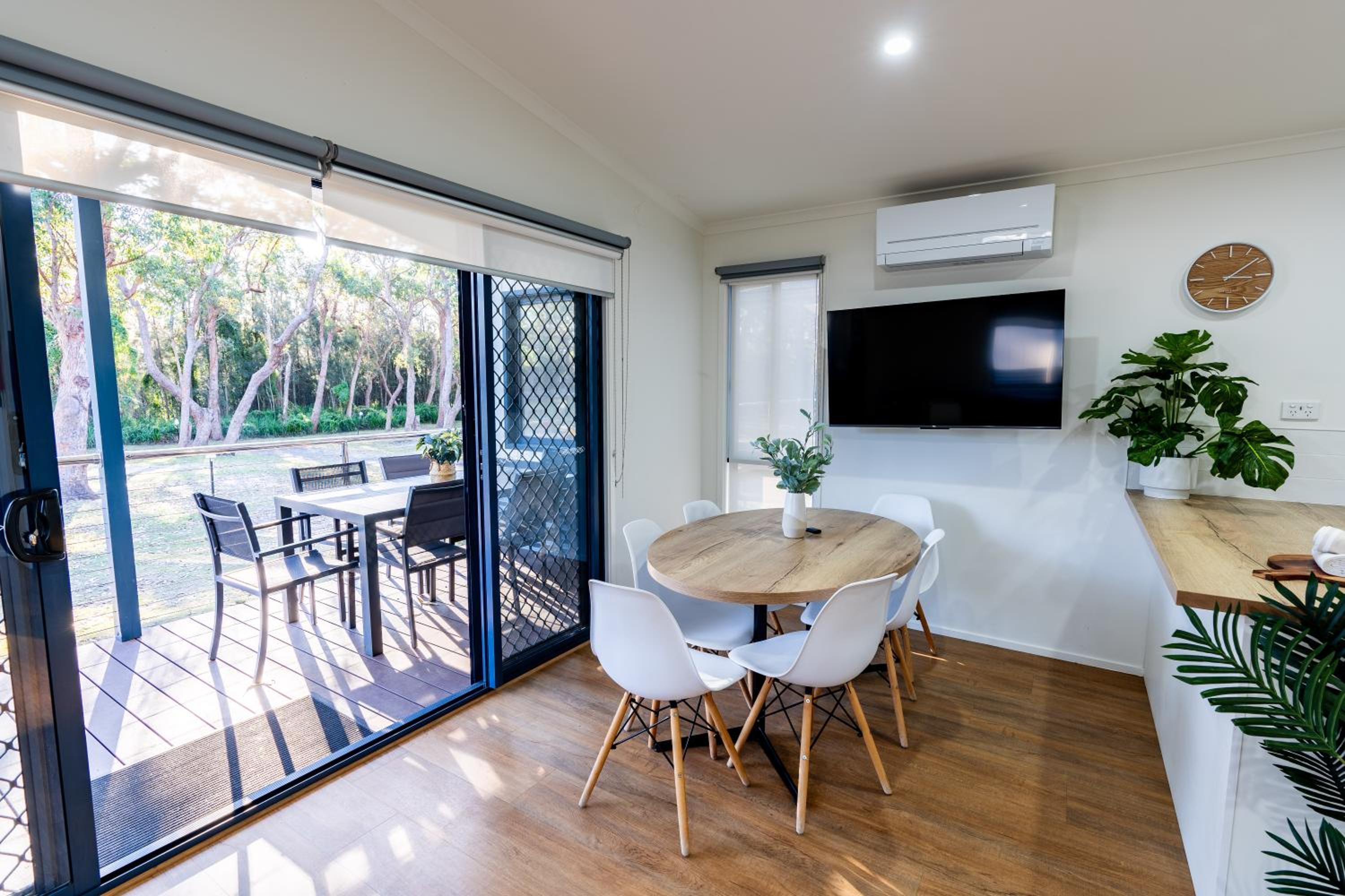 BIG4 Tasman Holiday Parks - Racecourse Beach