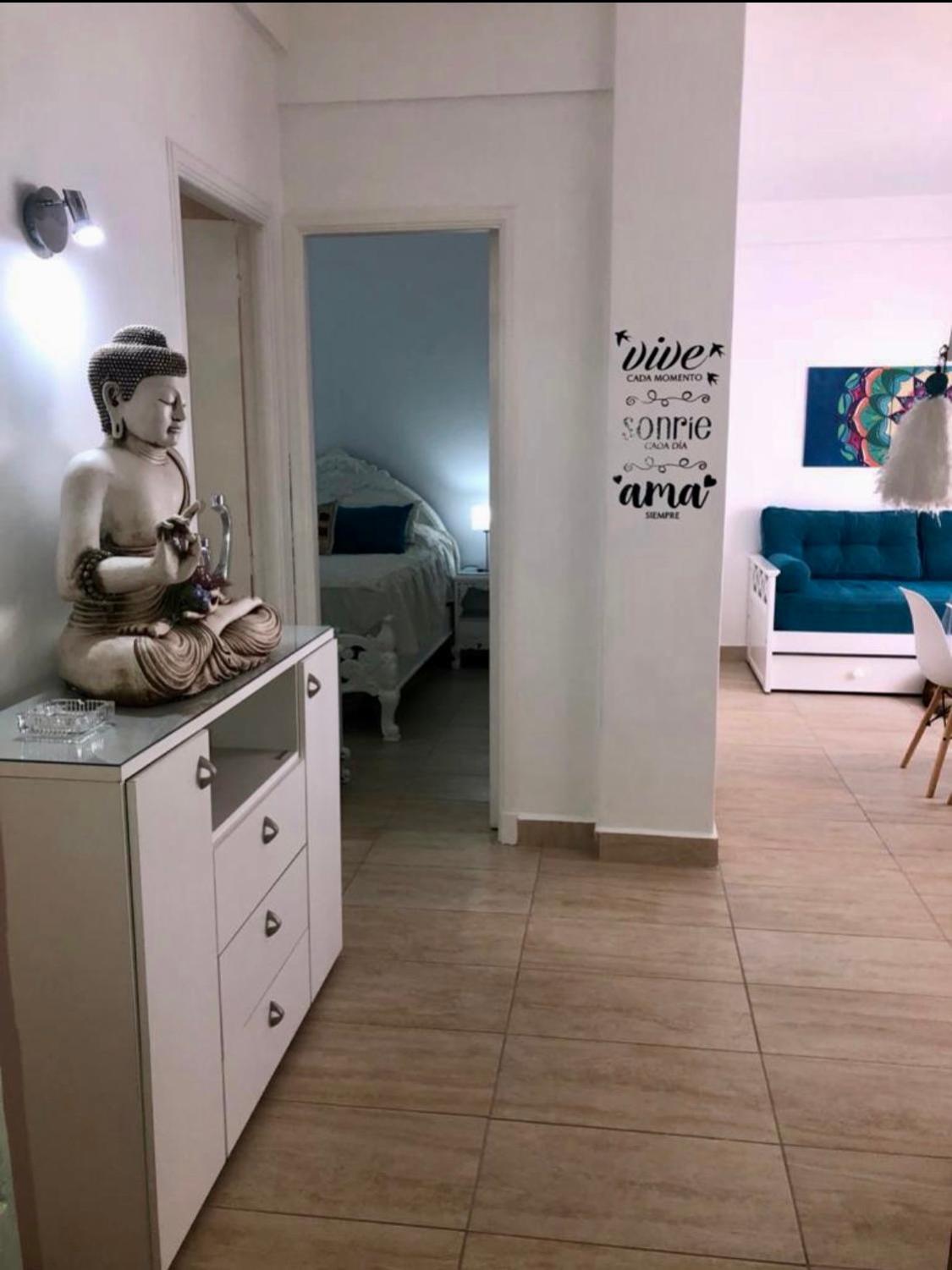 Varese Happy Buda