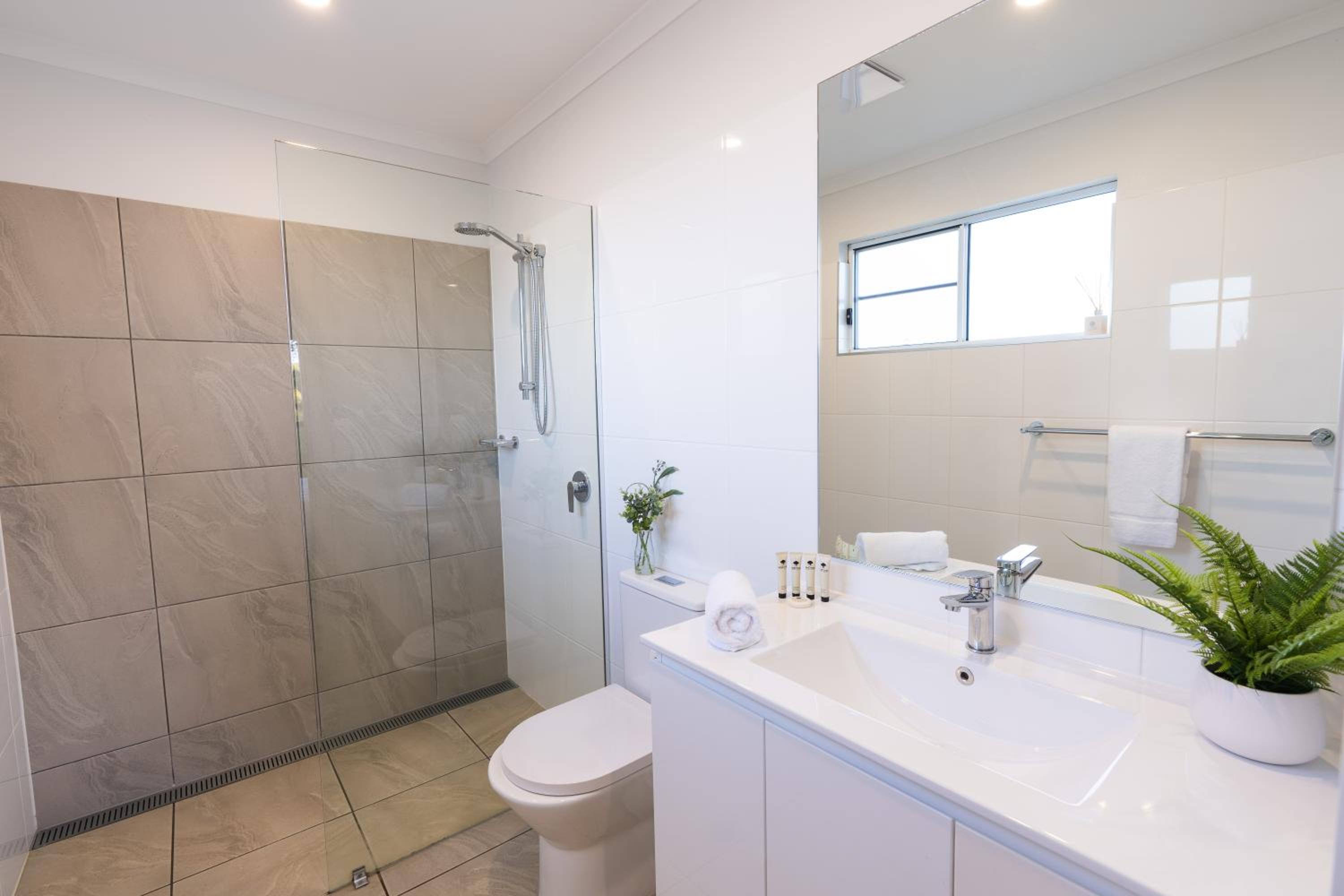 BIG4 Tasman Holiday Parks - Racecourse Beach