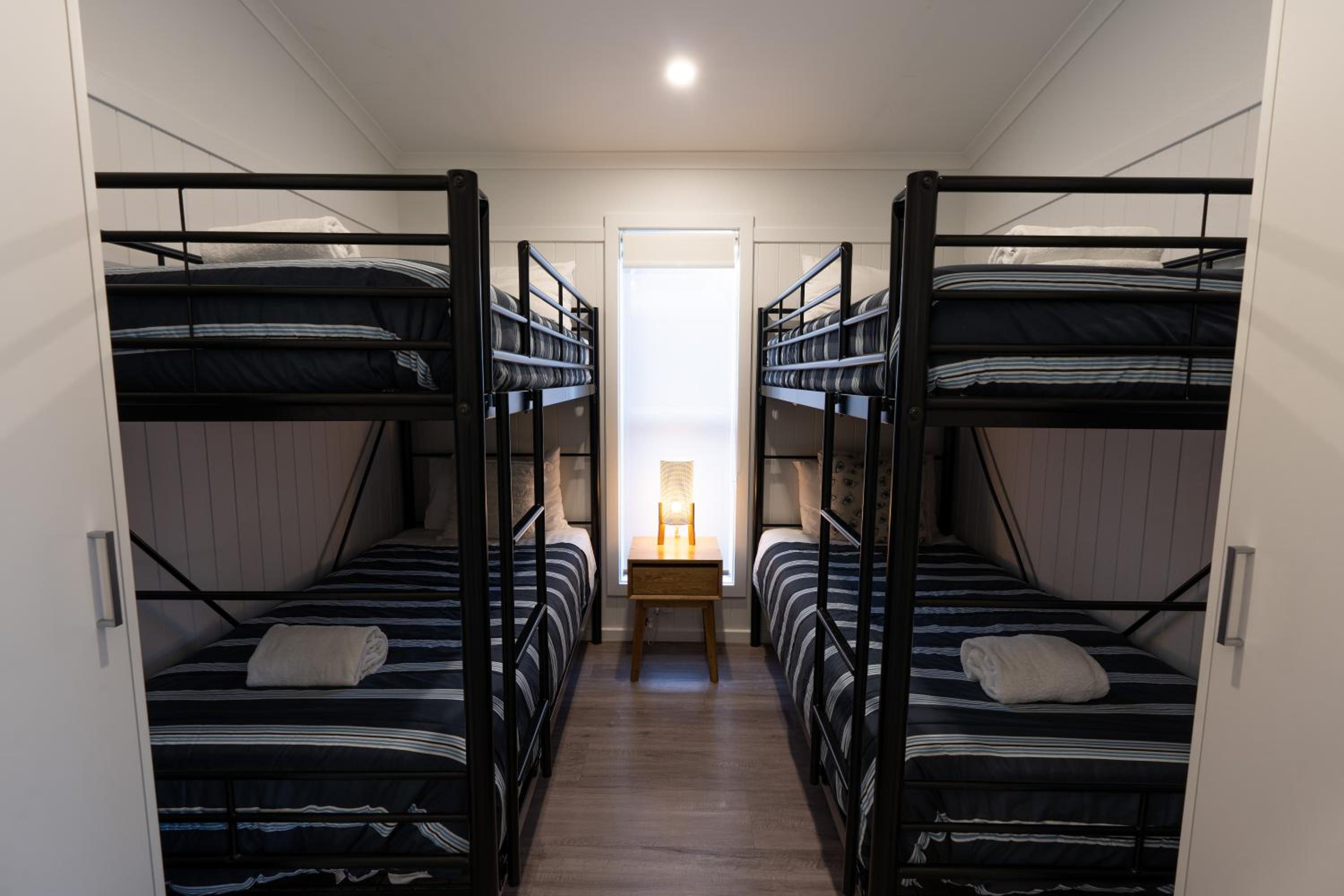 BIG4 Tasman Holiday Parks - Racecourse Beach
